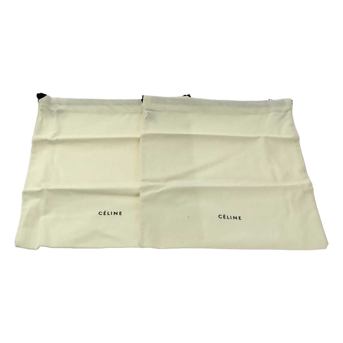 CELINE / セリーヌ by Phoebe Philo フィービー / アンクルストラップ ウェッジソール サンダル