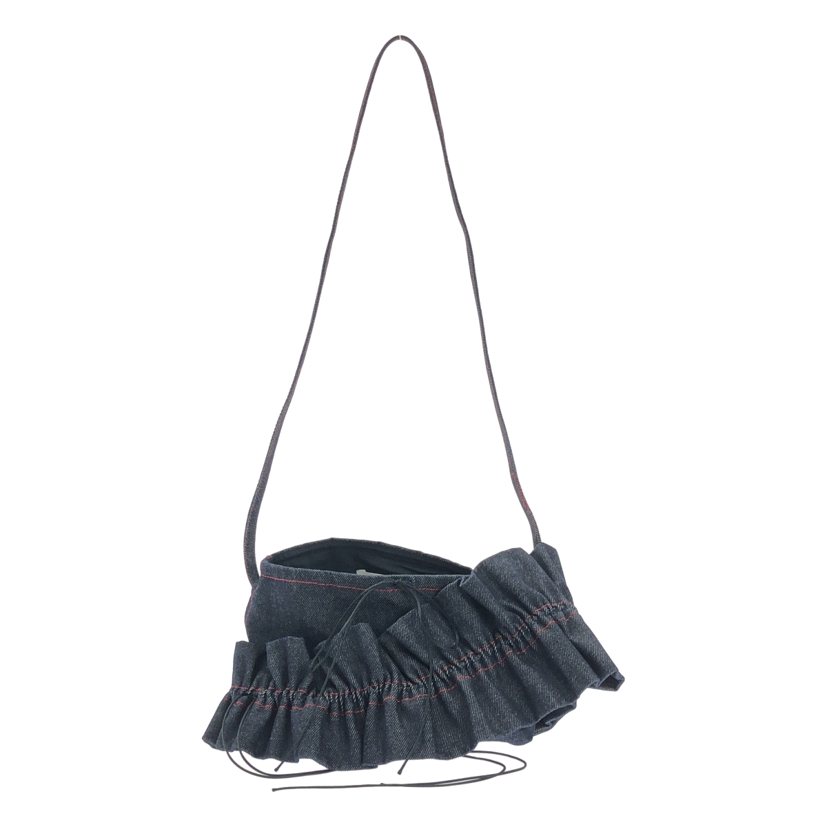 Cecilie Bahnsen / セシリーバンセン