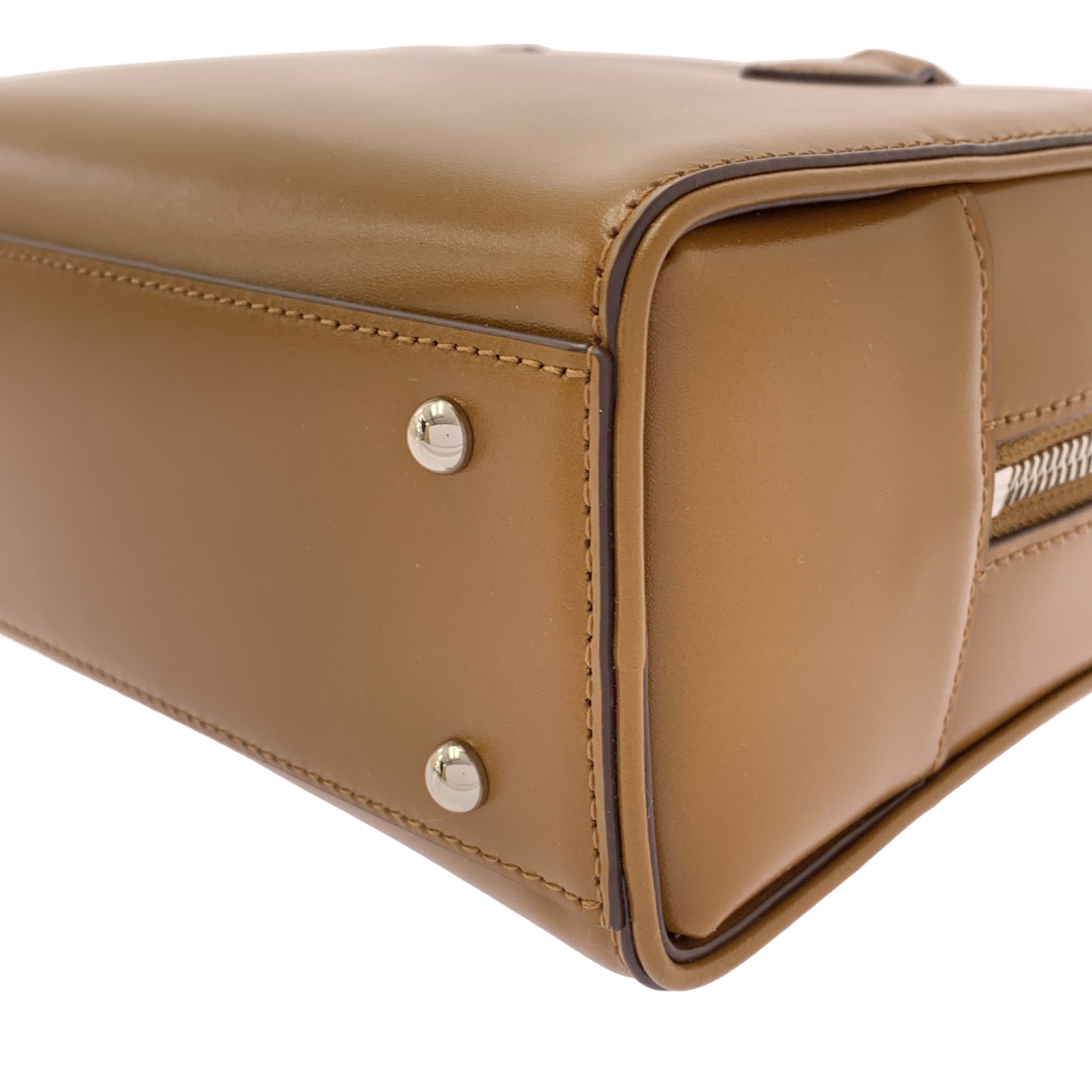 その他 SAC LOQUET MINI ミニ ロケット バッグ ハンドバッグ