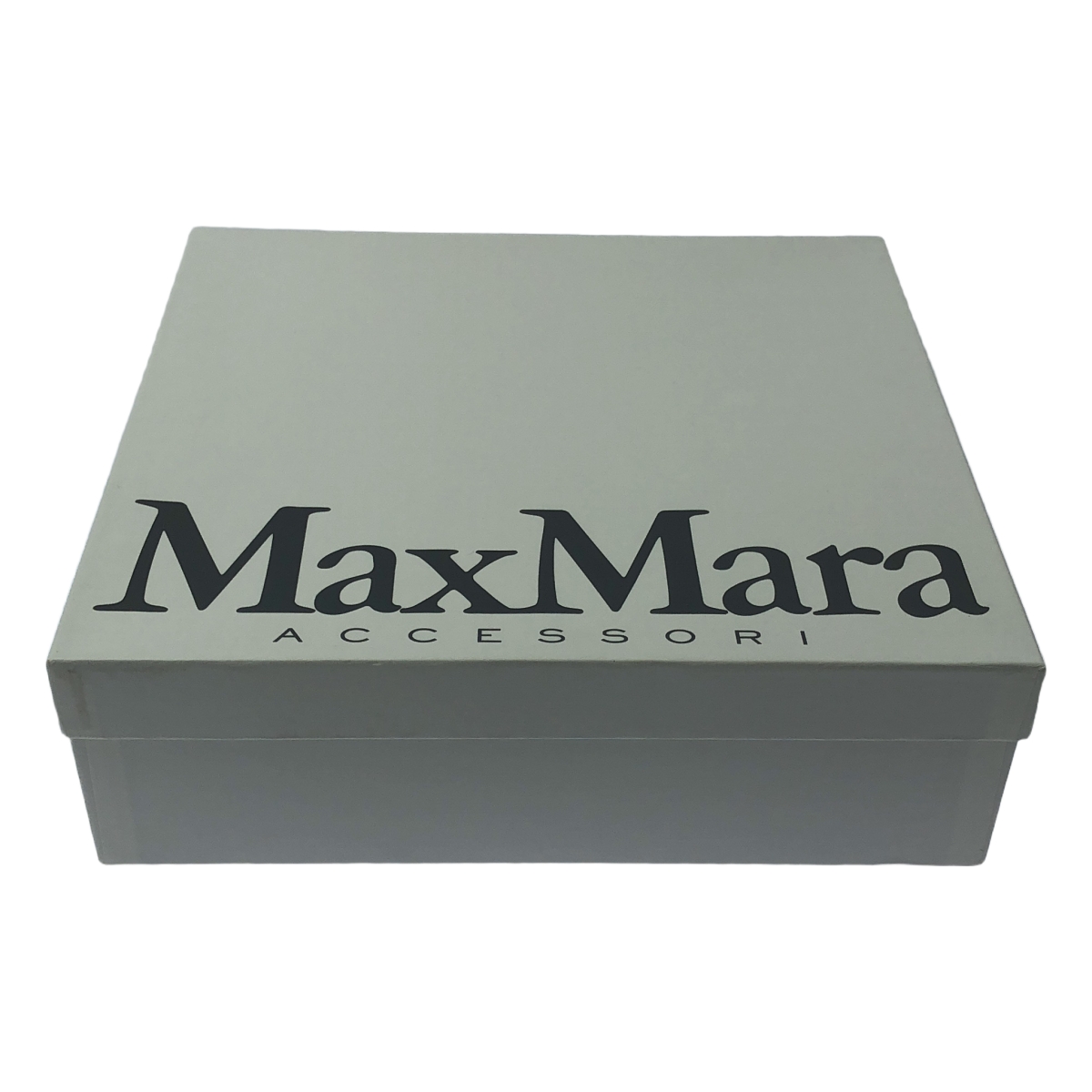 Max Mara / マックスマーラ BAKER ピュア カシミヤ ブロード クロスアンクルハイ レースアップブーツ