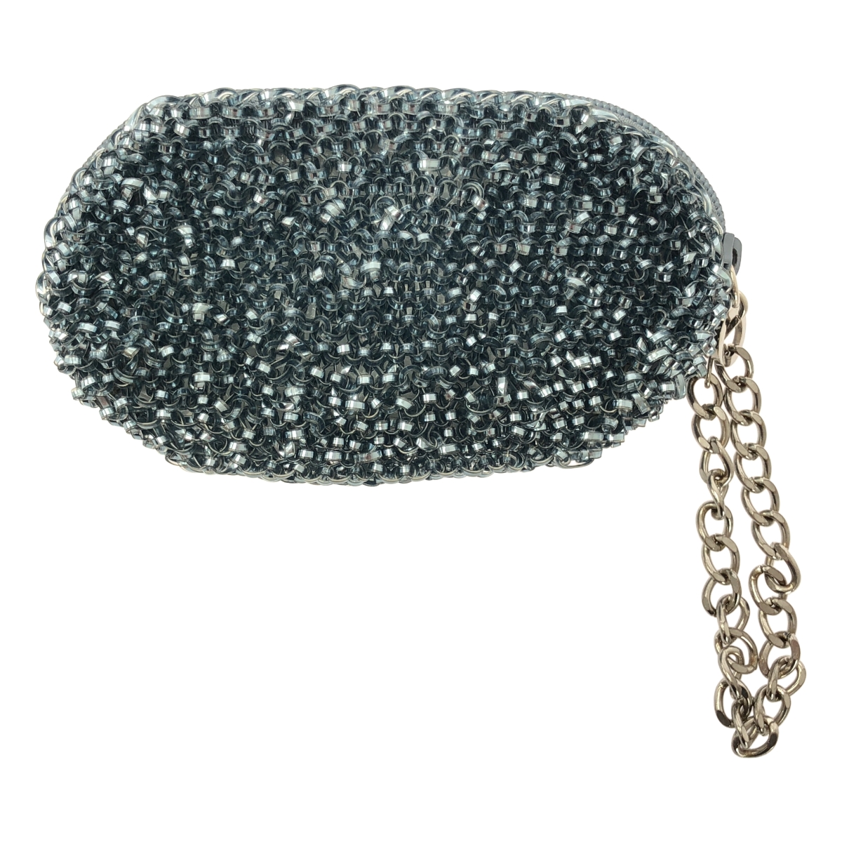 ANTEPRIMA / アンテプリマ