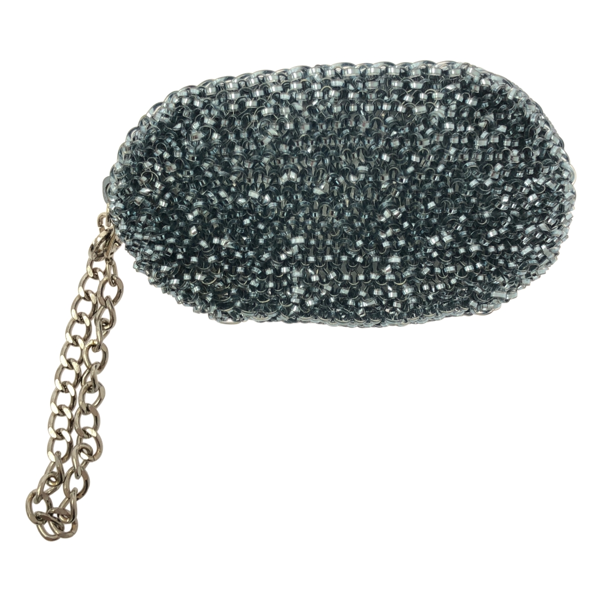 ANTEPRIMA / アンテプリマ ワイヤー ミニ ポーチ