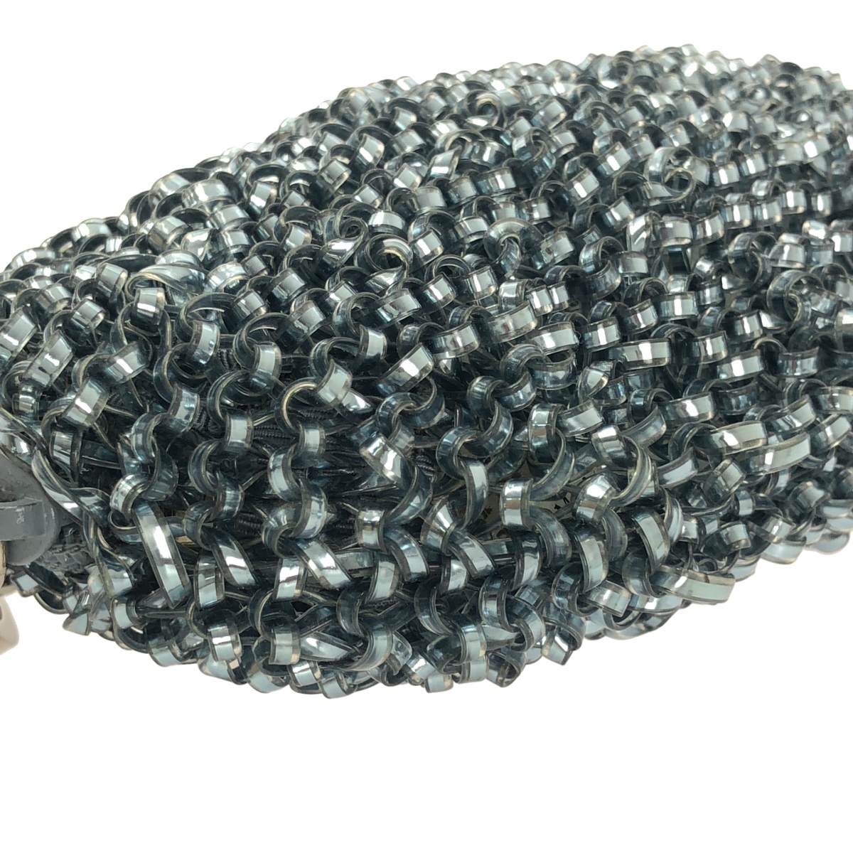 ANTEPRIMA / アンテプリマ ワイヤー ミニ ポーチ