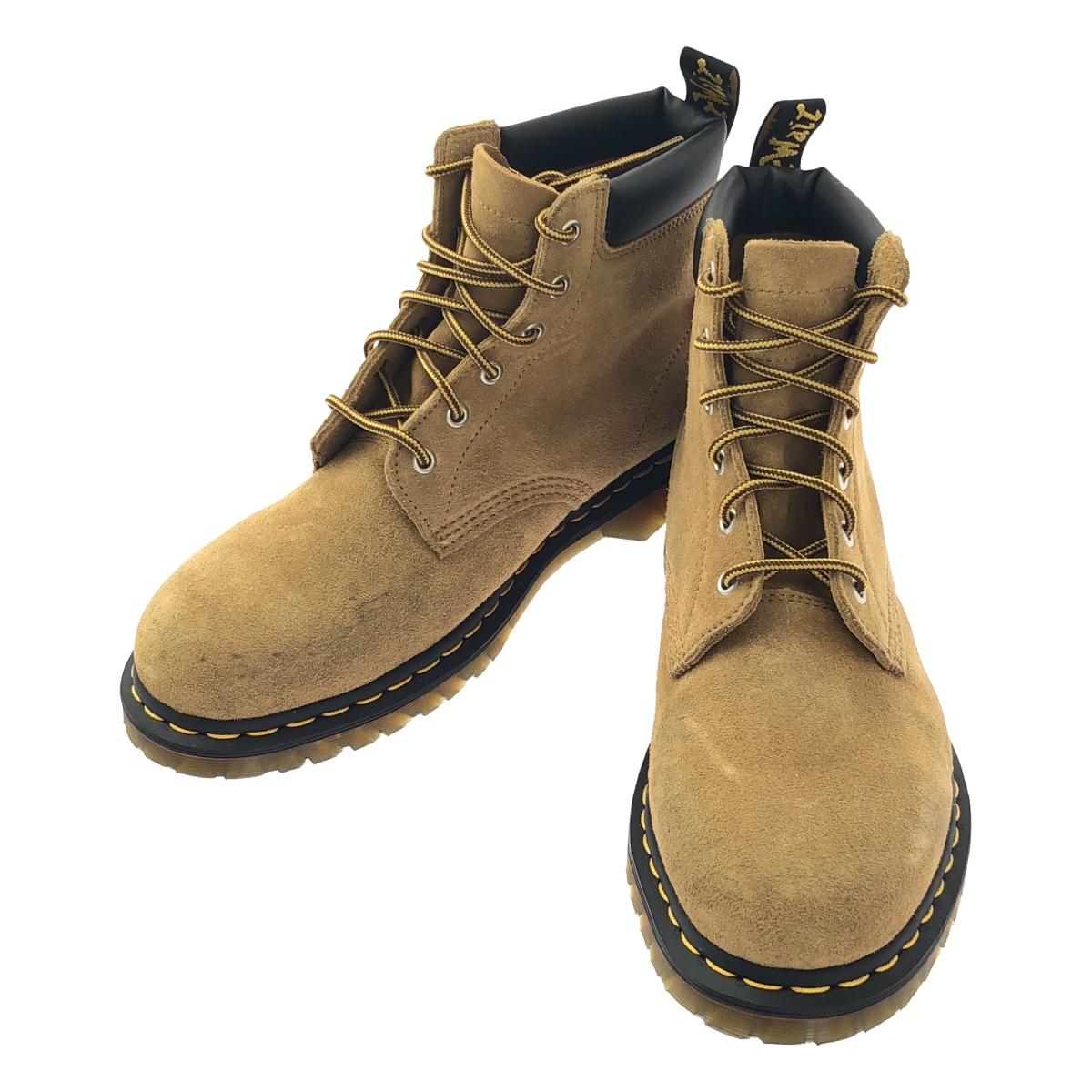 STUSSY / ステューシー