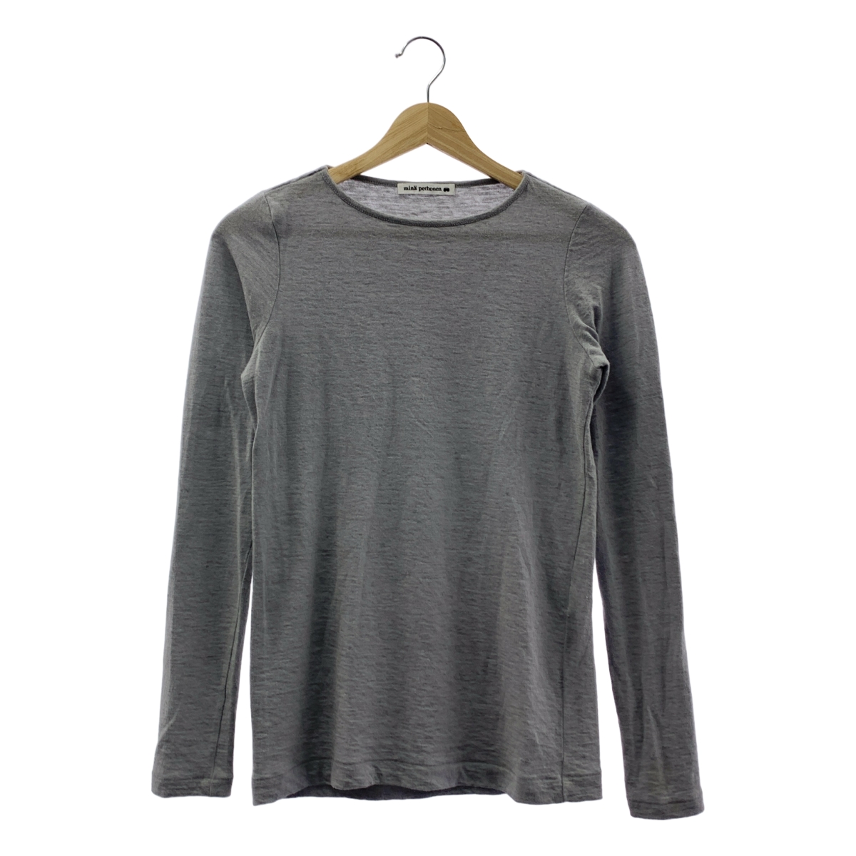 mina perhonen / ミナペルホネン