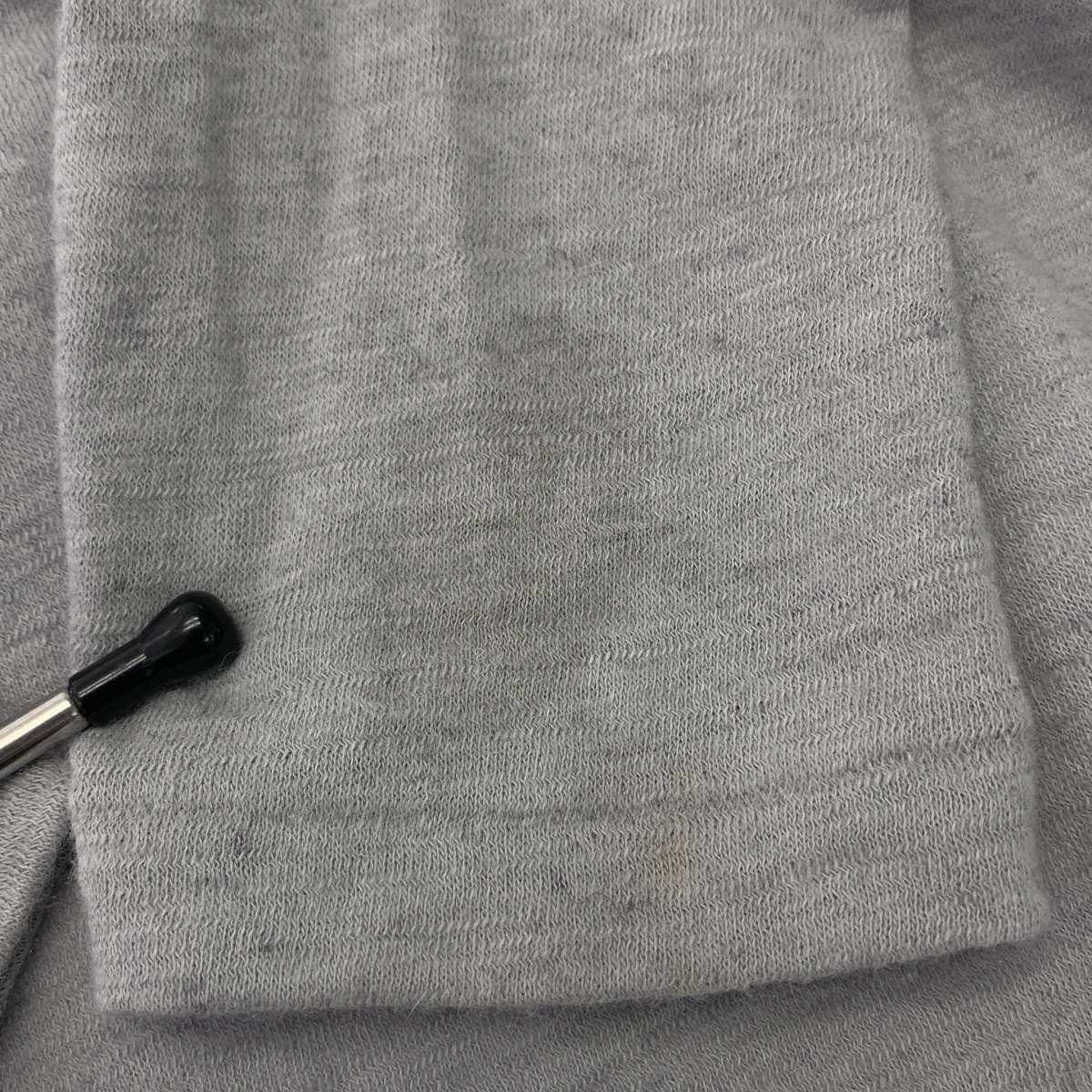 mina perhonen / ミナペルホネン cozy / クルーネック ニット カットソー