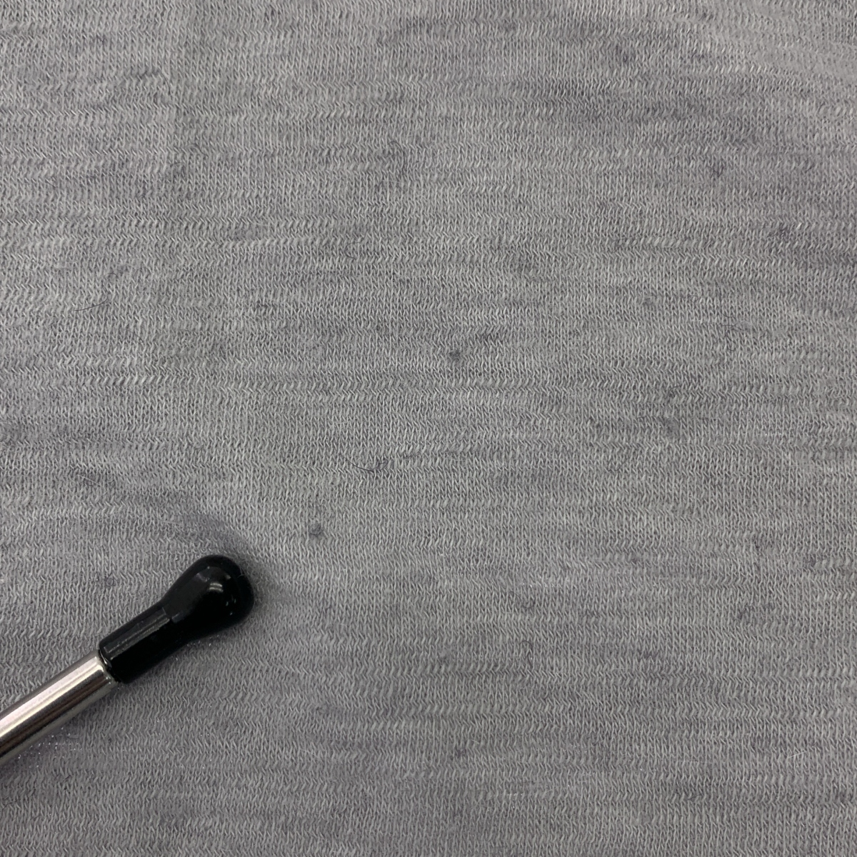 mina perhonen / ミナペルホネン cozy / クルーネック ニット カットソー