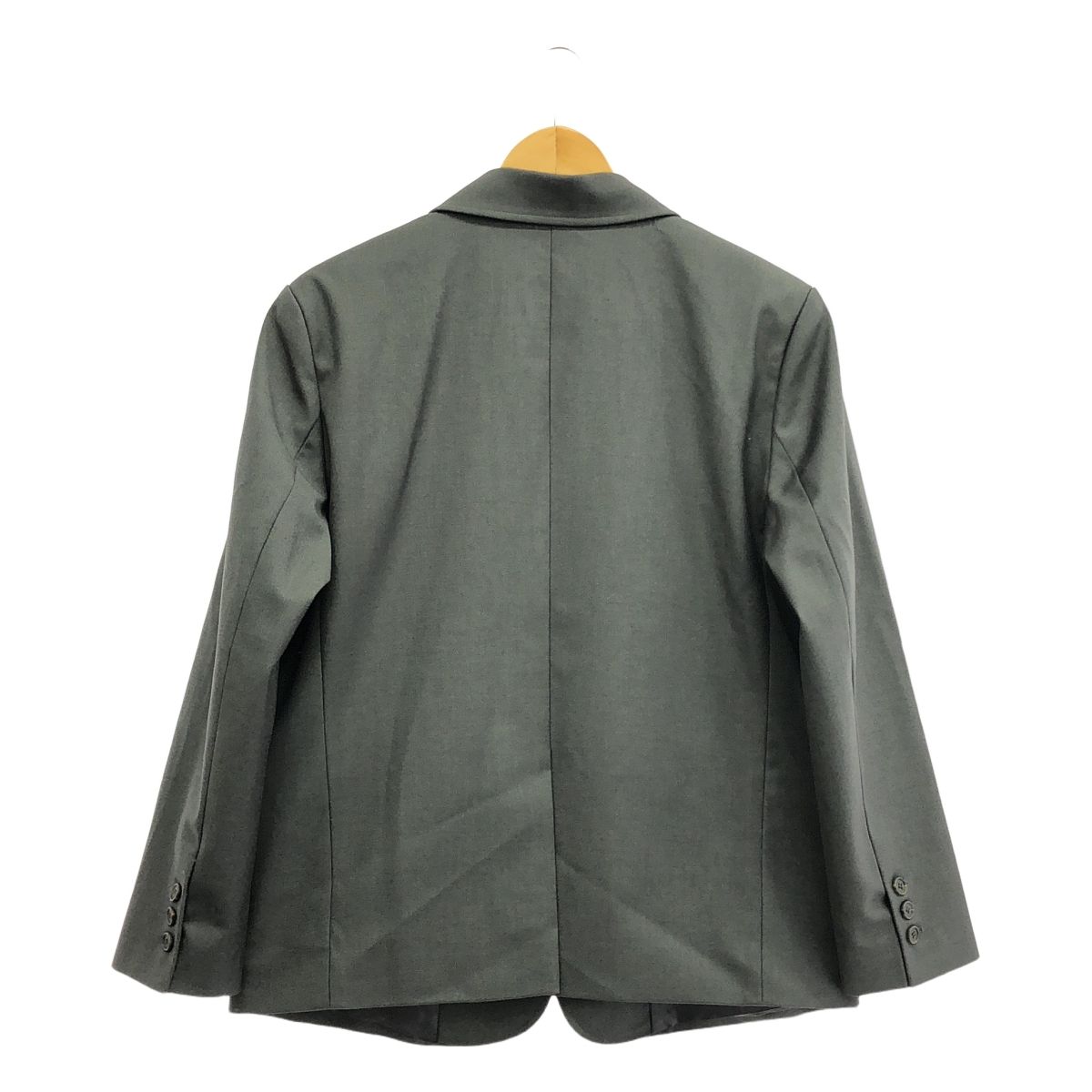 その他 Mild Jacket テーラードジャケット