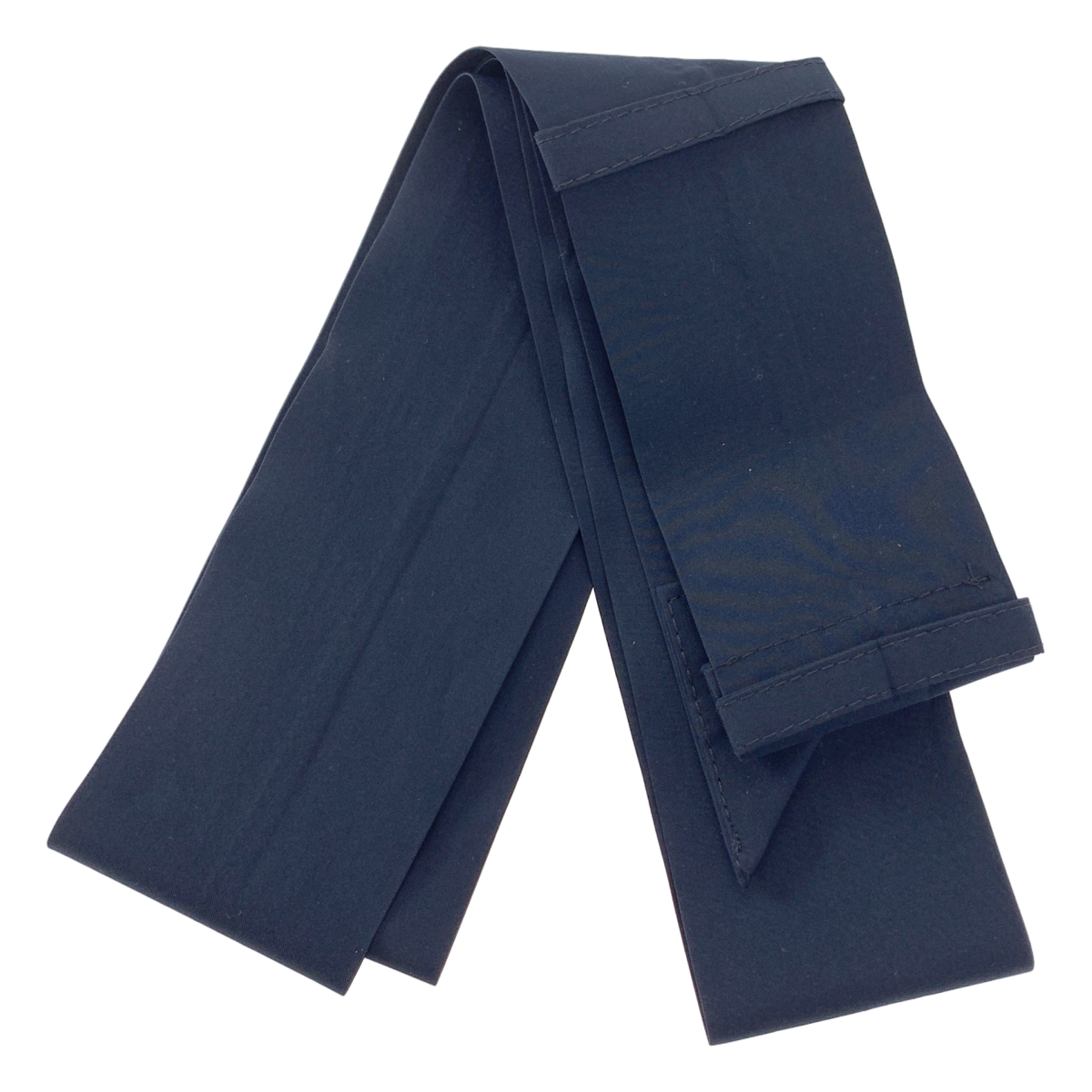 Norwegian Rain / ノルウェイジャンレイン 394/1601 Raincho  レインチョ / ユニセックス