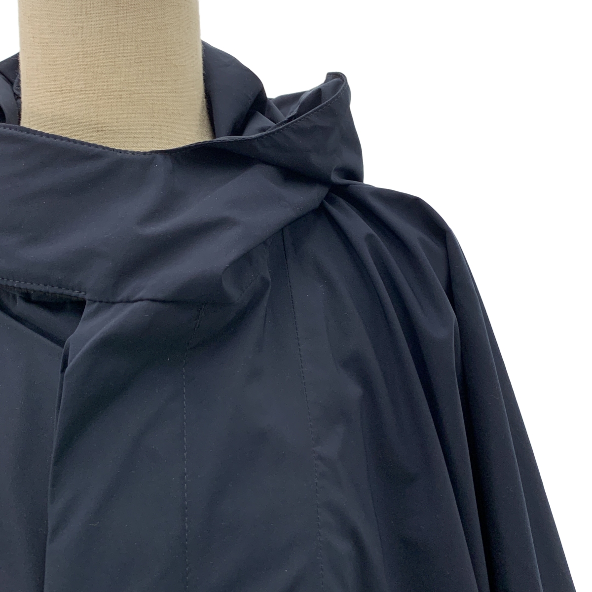 Norwegian Rain / ノルウェイジャンレイン 394/1601 Raincho  レインチョ / ユニセックス