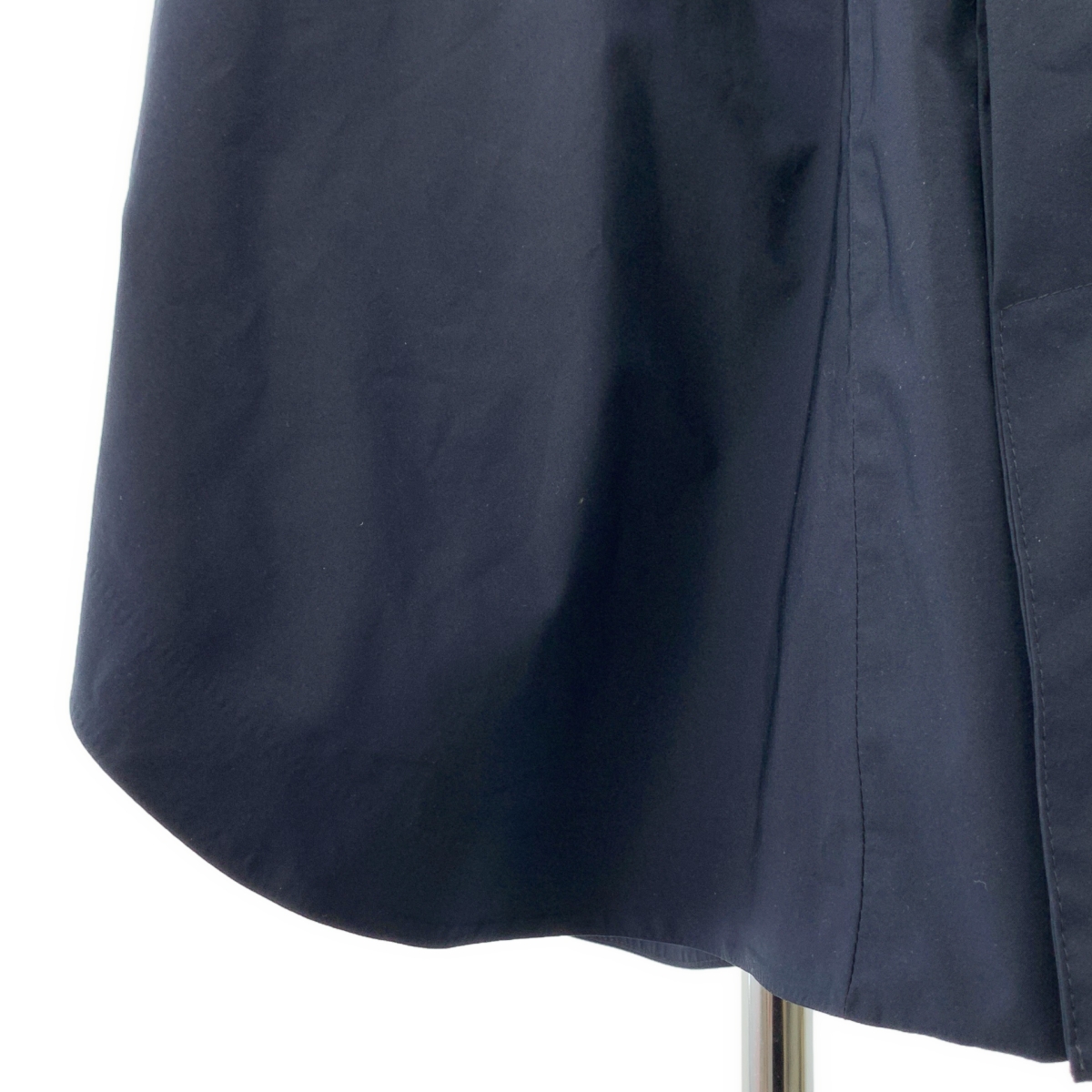 Norwegian Rain / ノルウェイジャンレイン 394/1601 Raincho  レインチョ / ユニセックス