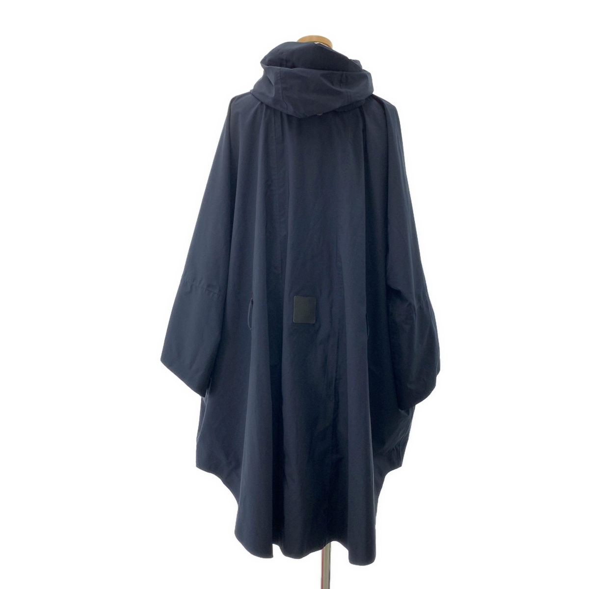 Norwegian Rain / ノルウェイジャンレイン 394/1601 Raincho  レインチョ / ユニセックス