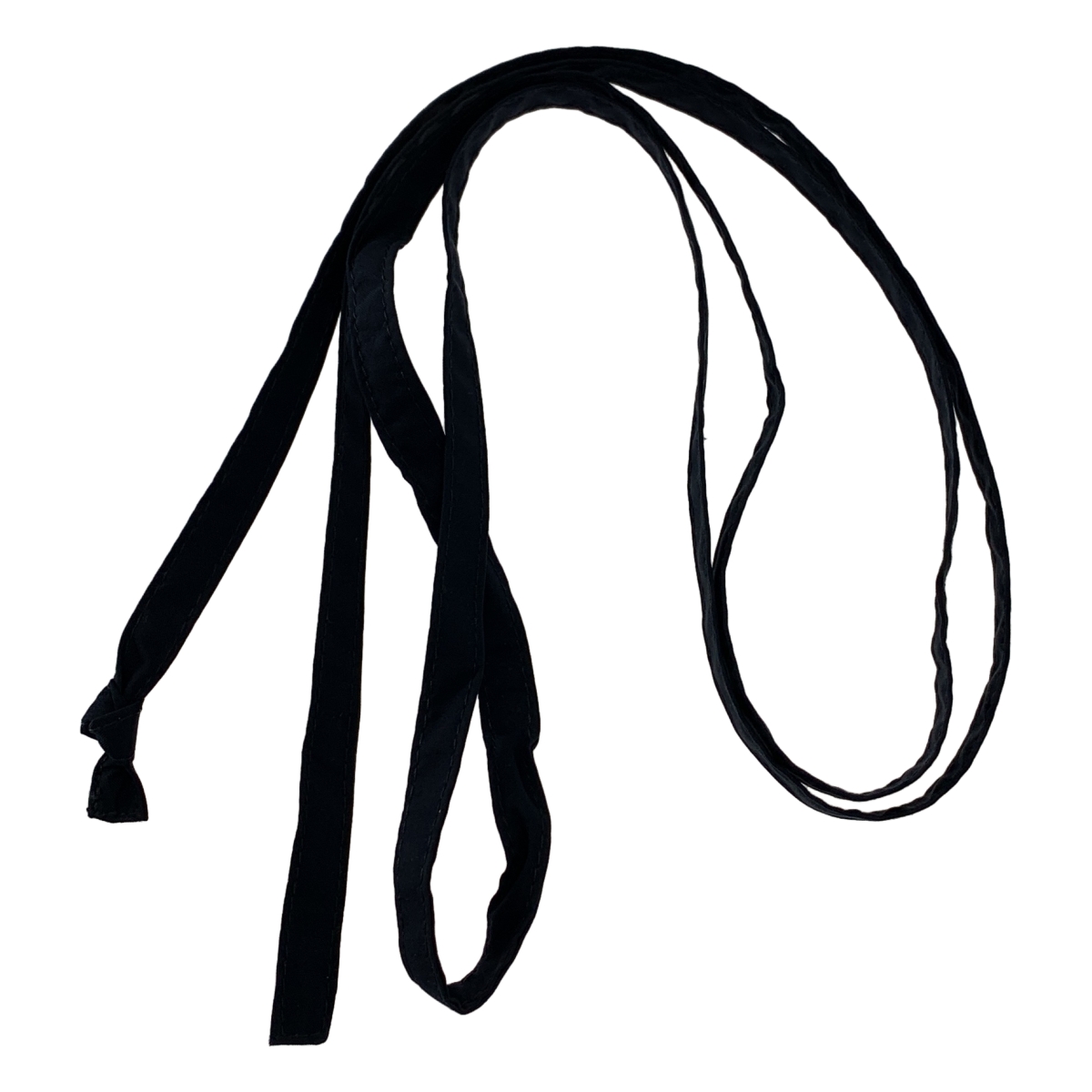 Norwegian Rain / ノルウェイジャンレイン 394/1601 Raincho  レインチョ / ユニセックス