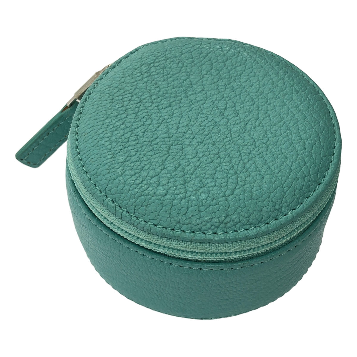 Tiffany & Co