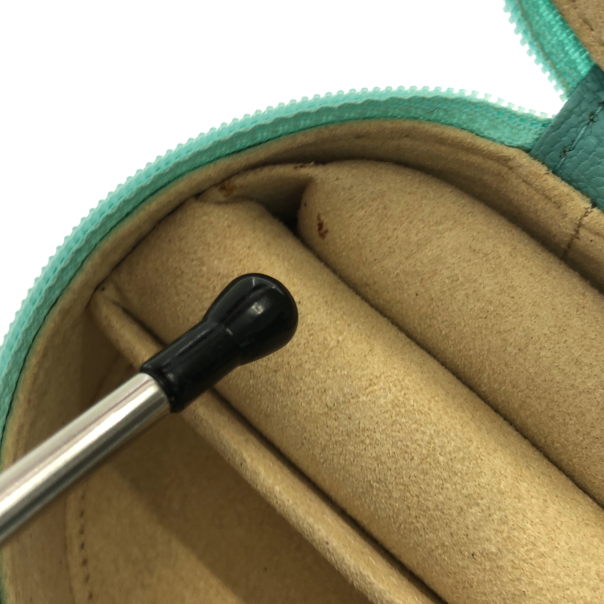 Tiffany & Co / ティファニー ジュエリーボックス