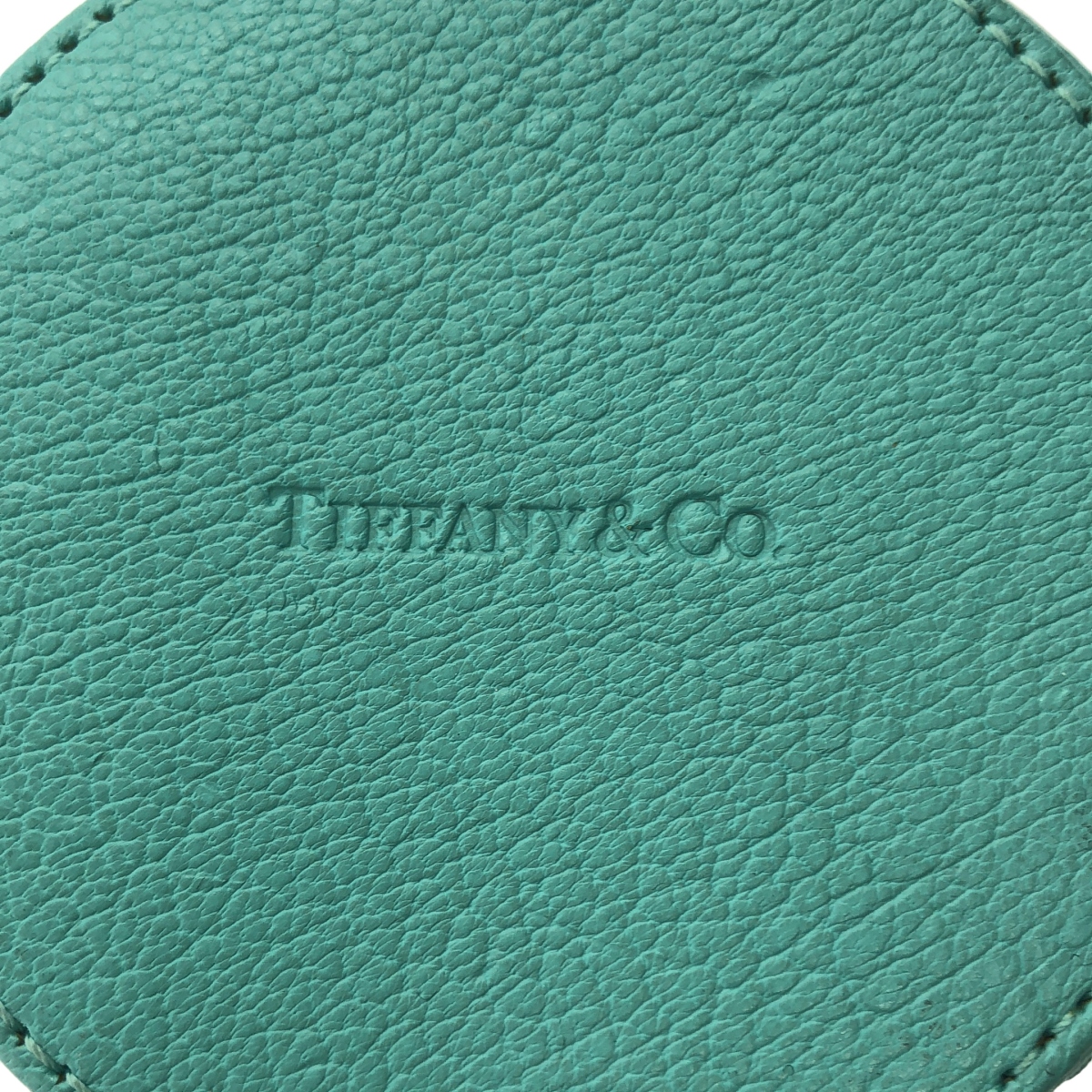 Tiffany & Co / ティファニー ジュエリーボックス