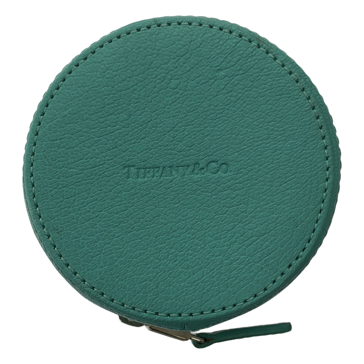 Tiffany & Co / ティファニー ジュエリーボックス