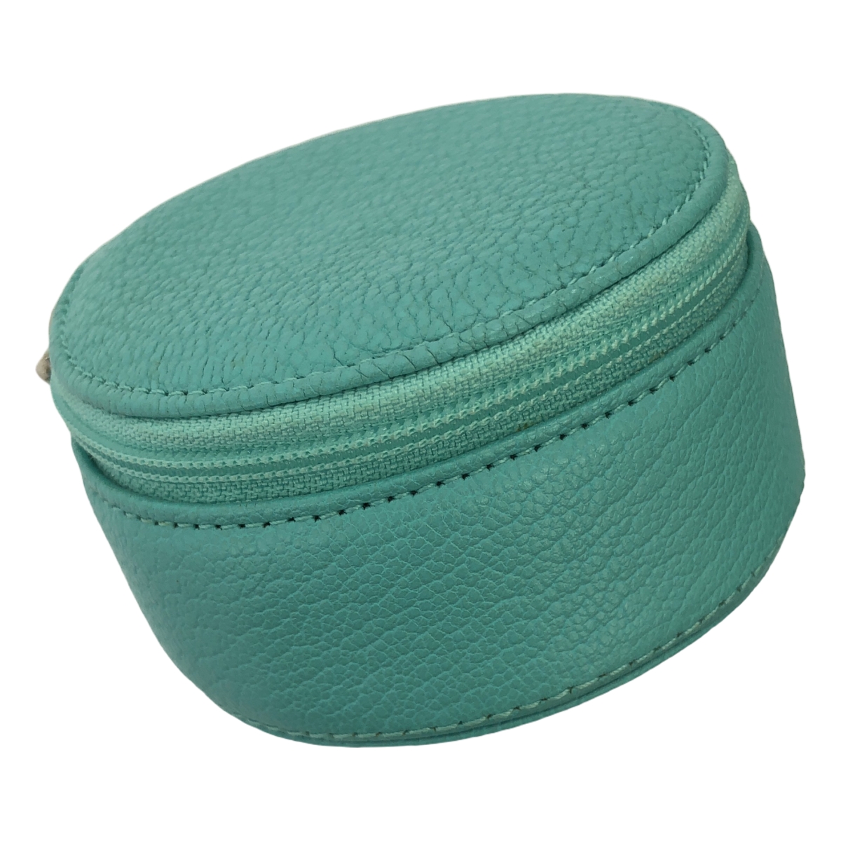 Tiffany & Co / ティファニー ジュエリーボックス