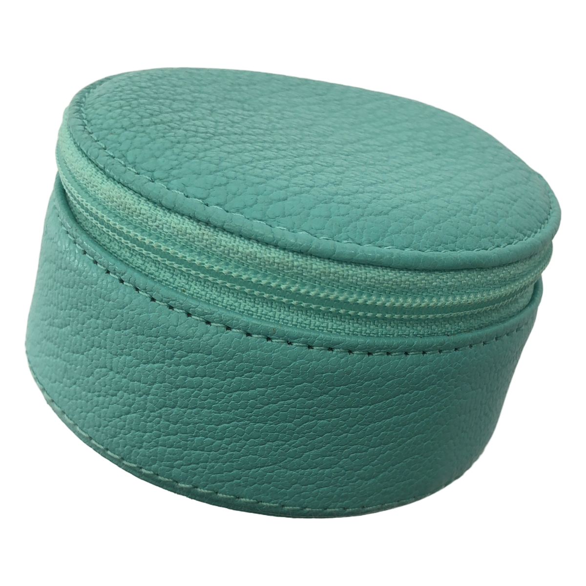 Tiffany & Co / ティファニー ジュエリーボックス