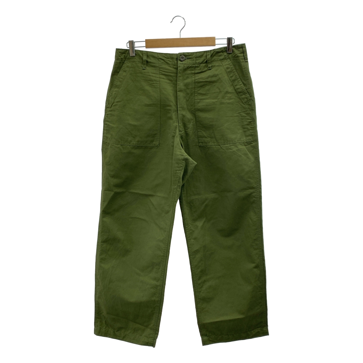 HTS / エイチティーエス