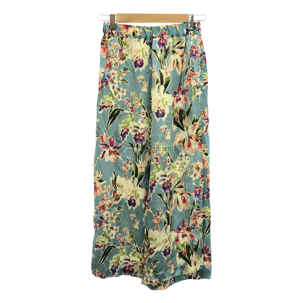 JUNYA WATANABE COMME des GARCONS / ジュンヤワタナベ