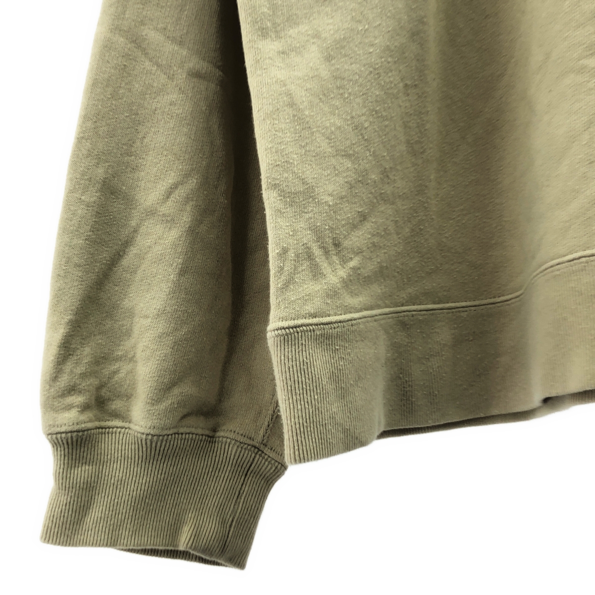 Needles / ニードルス STUDIOS 別注 / Papillon Sweat スウェット