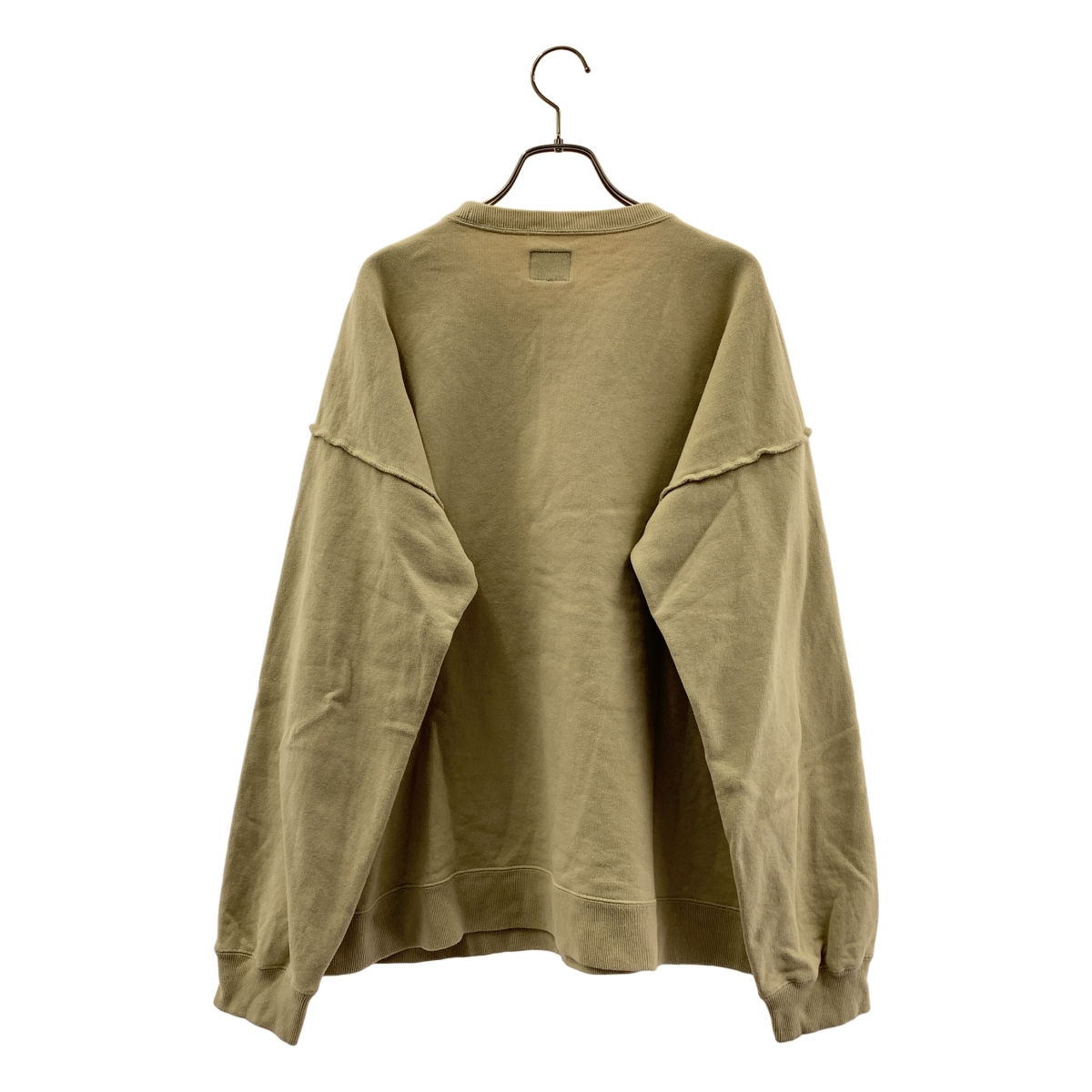 Needles / ニードルス STUDIOS 別注 / Papillon Sweat スウェット