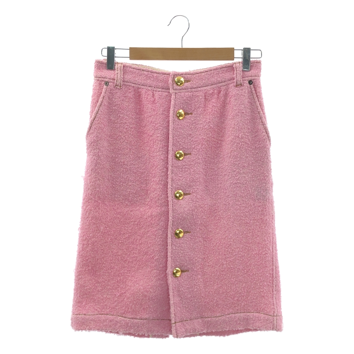 MUVEIL / ミュベール