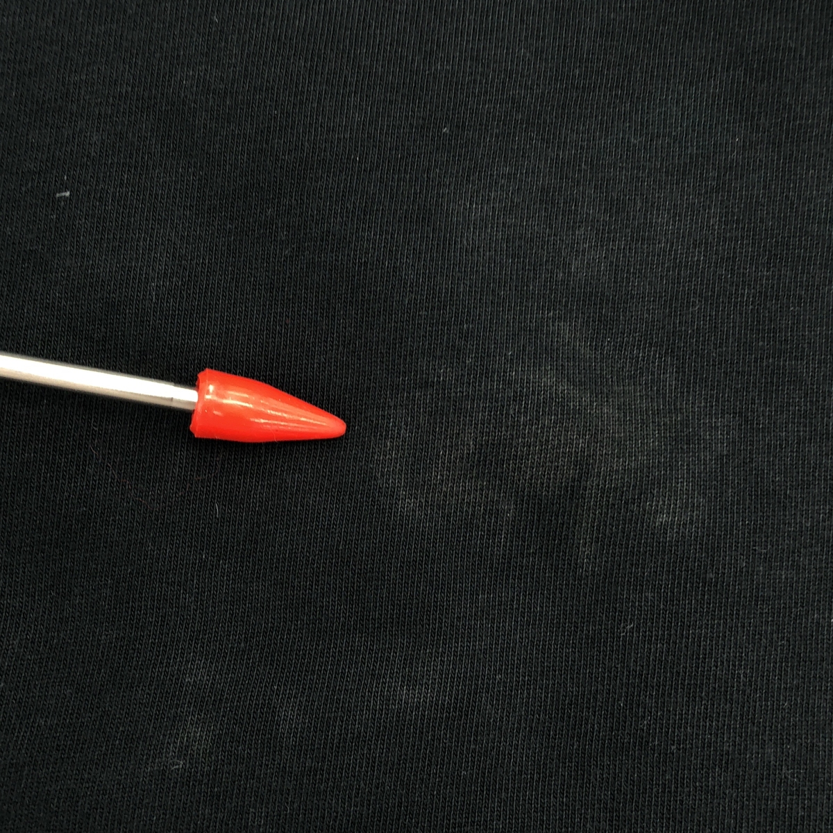 NIKE / ナイキ × UNION / ユニオン Long Sleeve Tee / ロゴ スリーブ カットソー