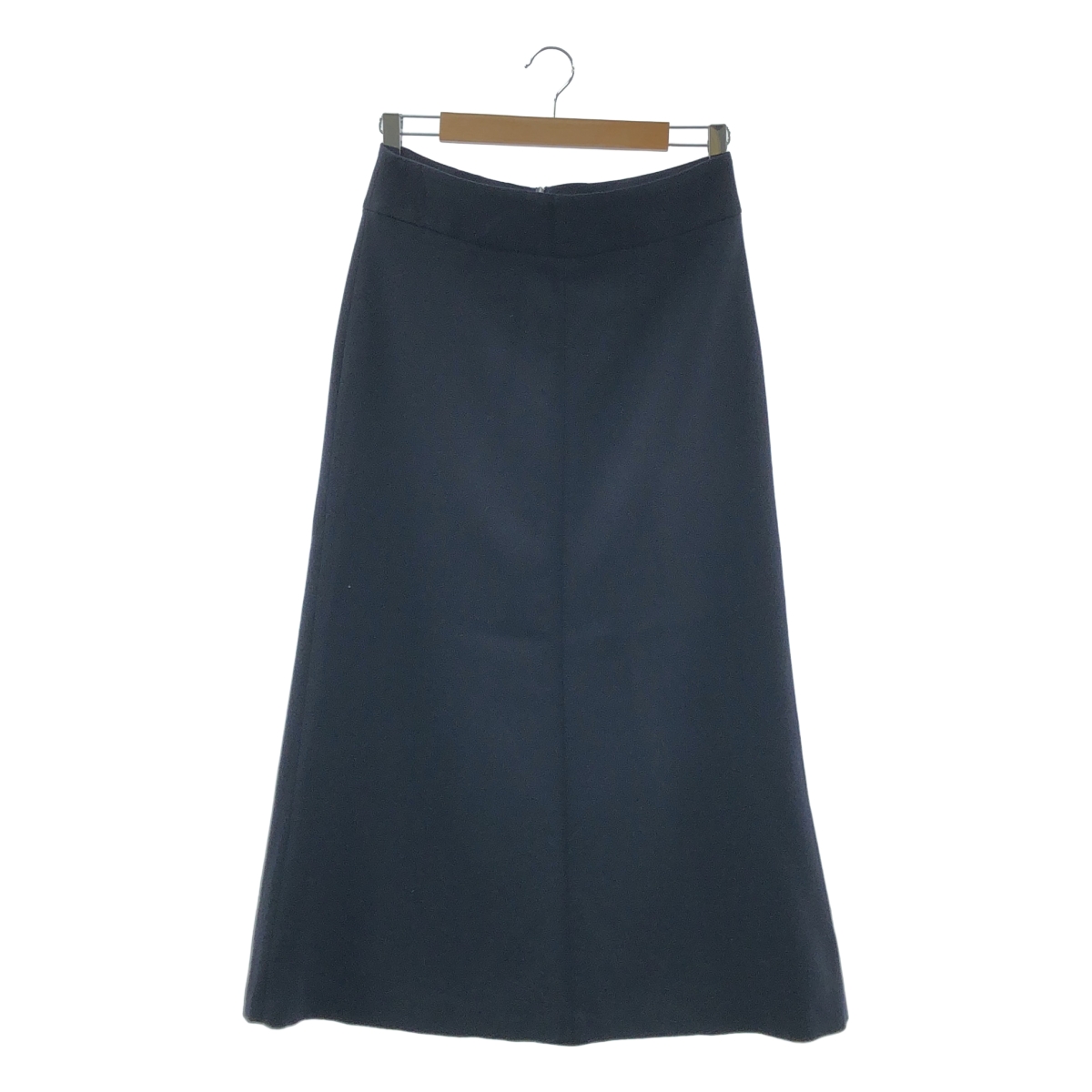 Deuxieme Classe / ドゥーズィエムクラス