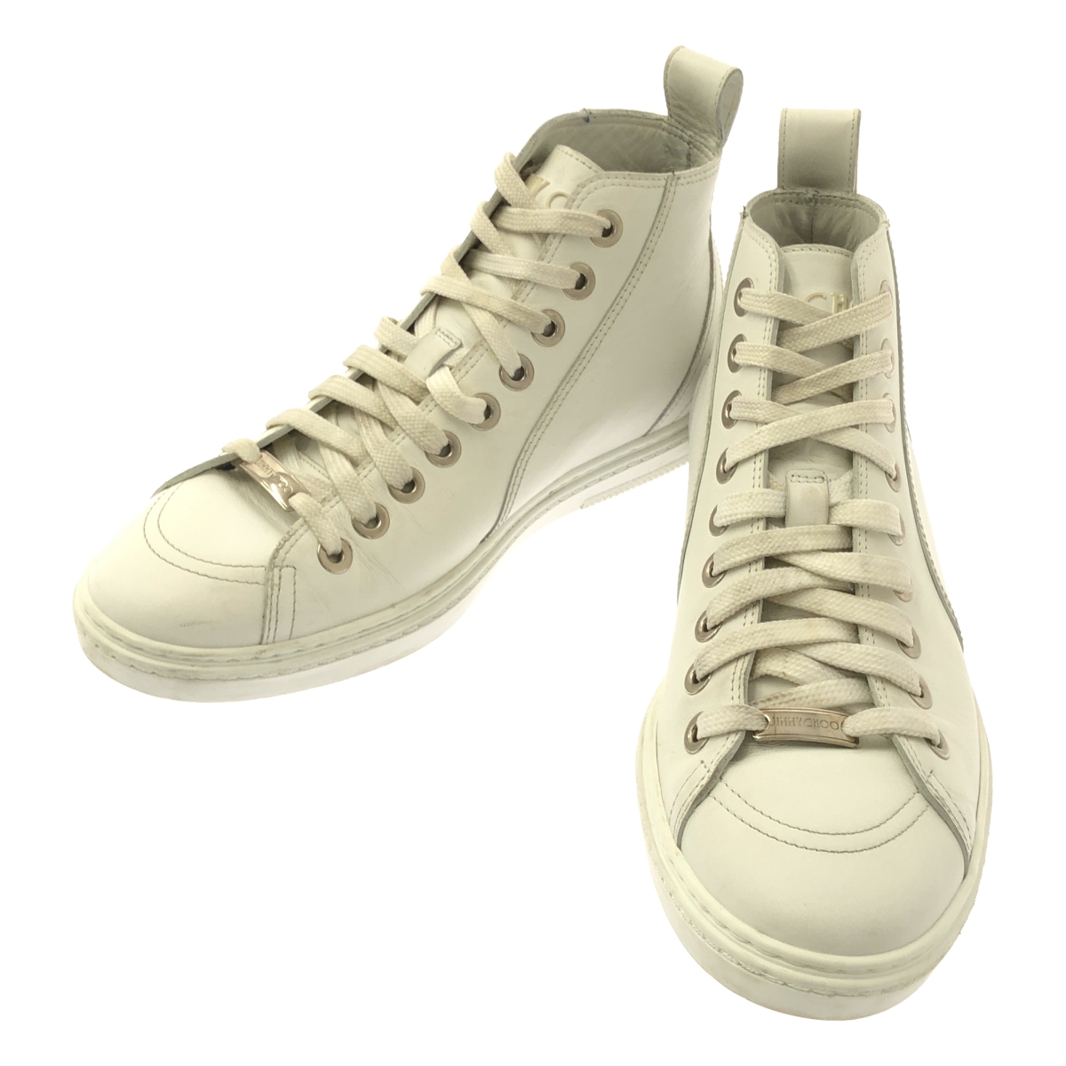 JIMMY CHOO / ジミーチュウ