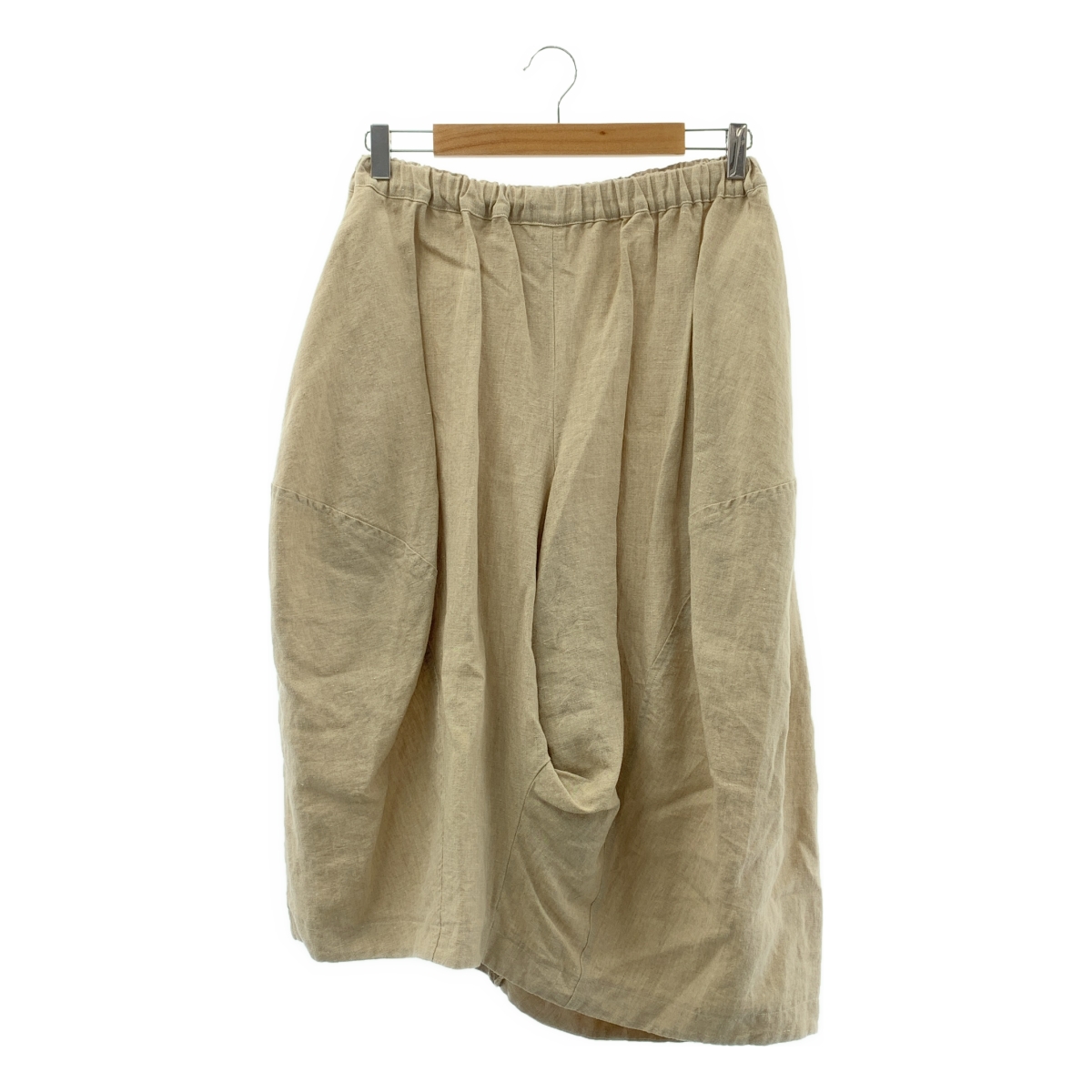 COMME des GARCONS COMME des GARCONS / コムコム