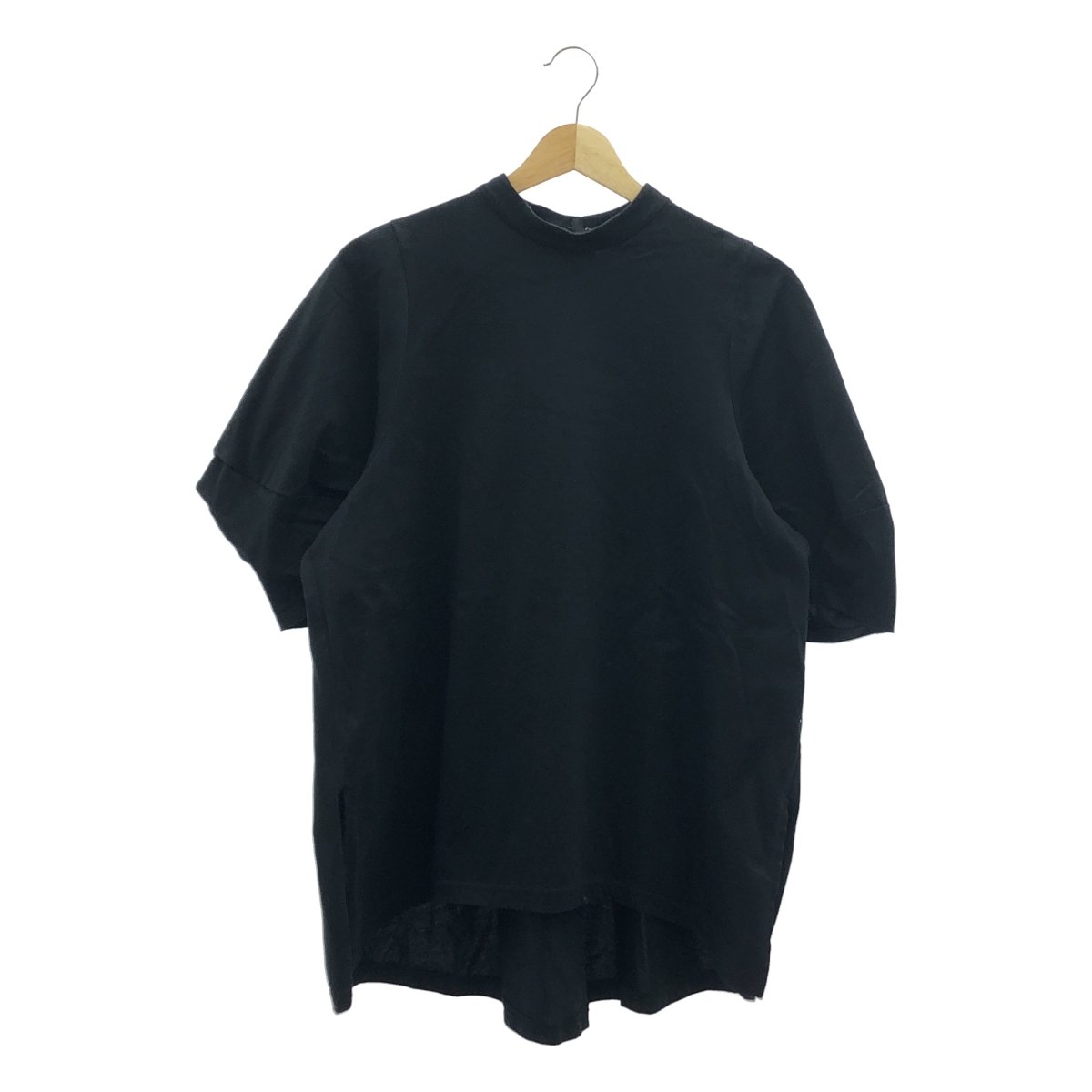 ENFOLD / エンフォルド