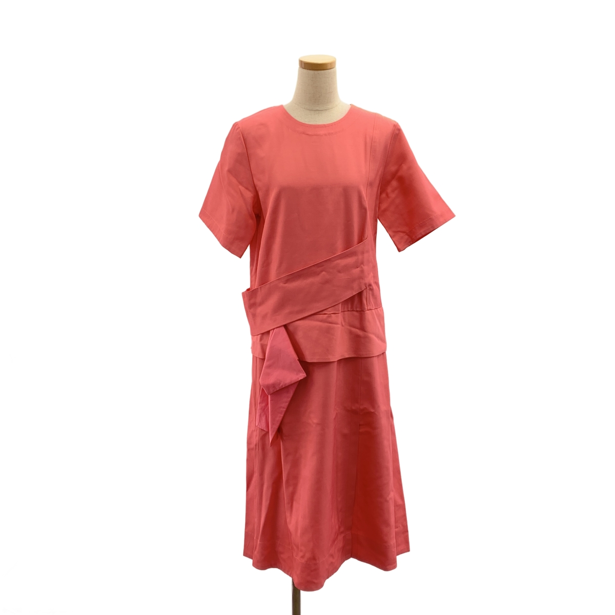 3.1 Phillip Lim / スリーワンフィリップリム