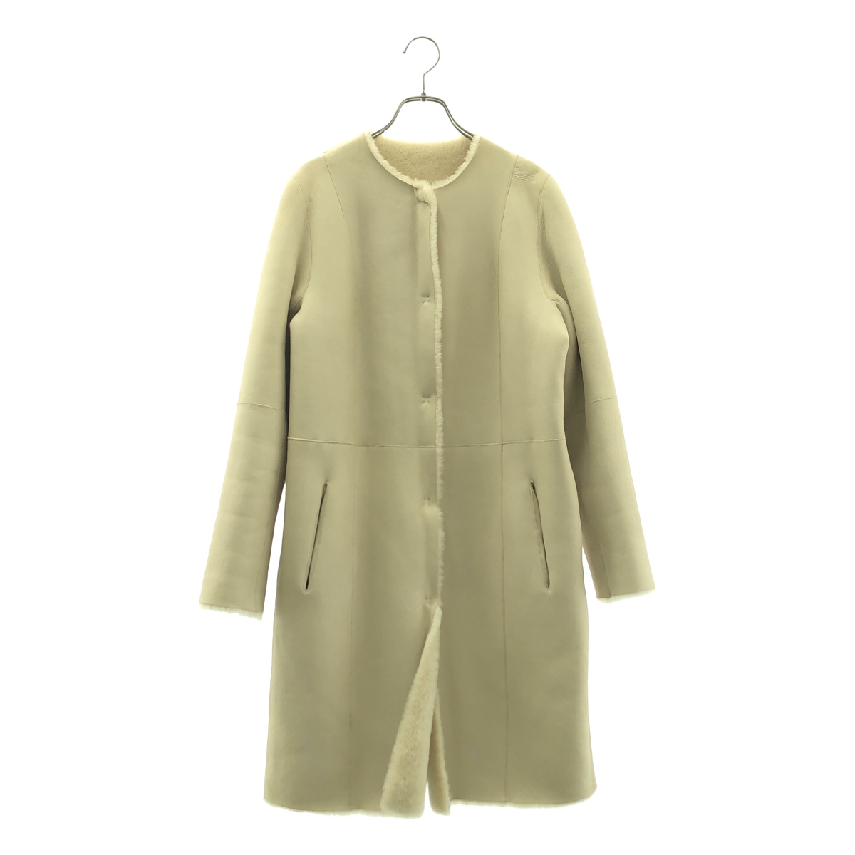 UNITED ARROWS / ユナイテッドアローズ