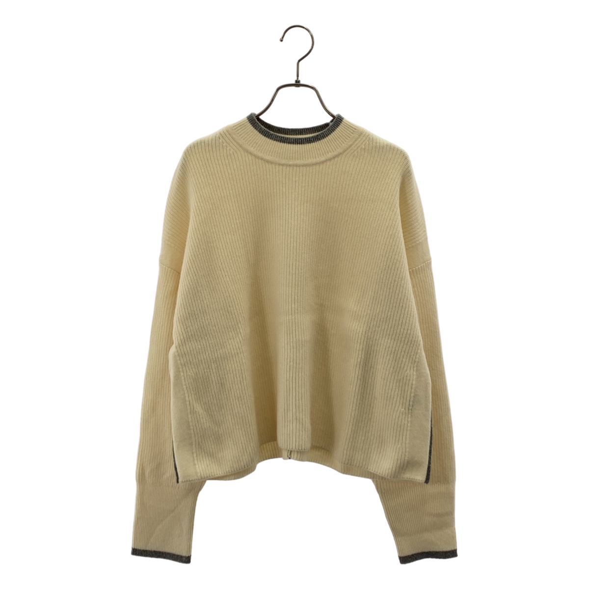 BEAUTY&YOUTH / ビューティーアンドユース