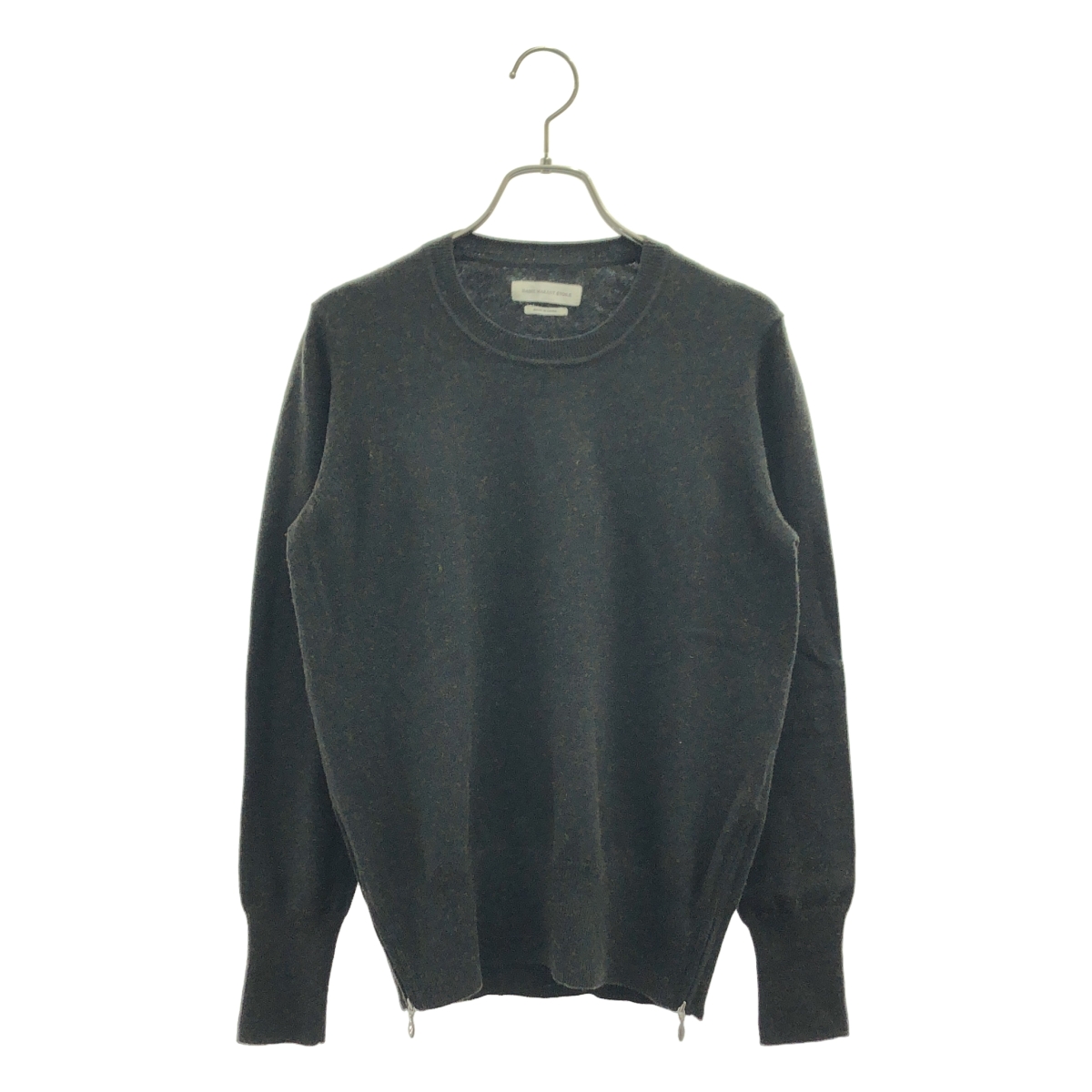 ISABEL MARANT ETOILE / イザベルマランエトワール