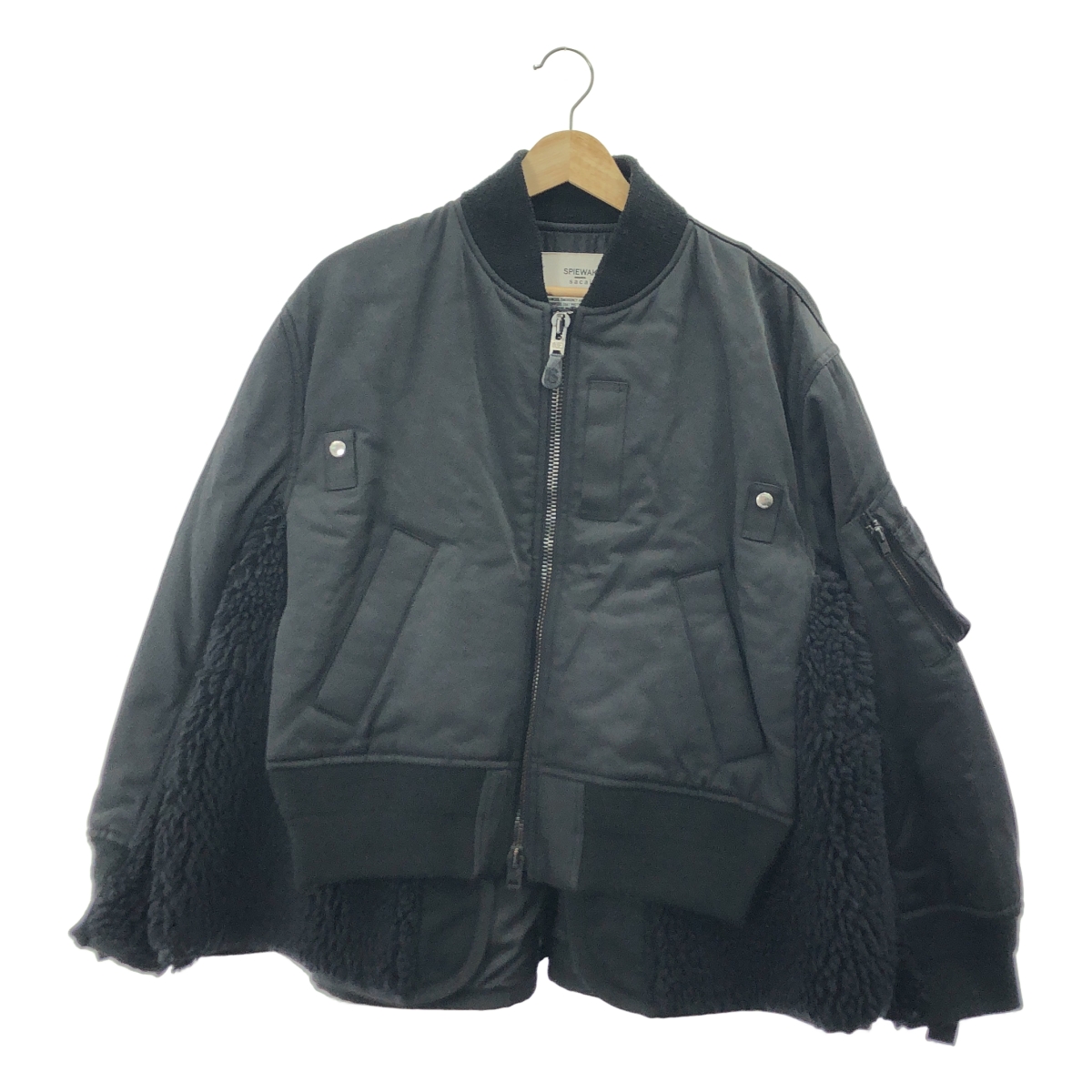 sacai / サカイ