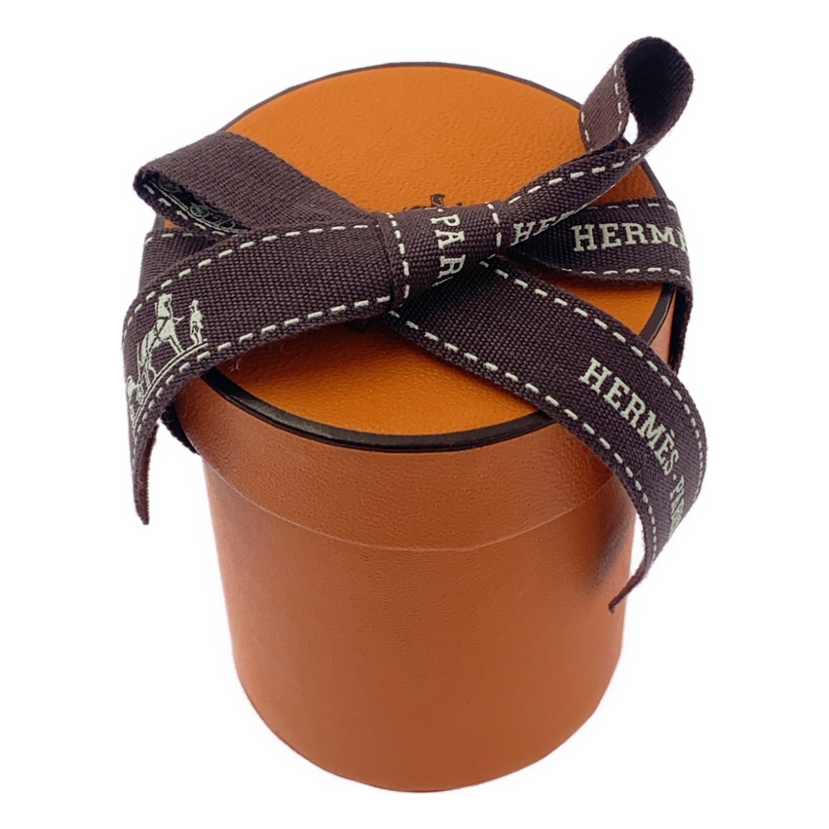 HERMES / エルメス Eperon d'Or エプロン ドール / シルク ツイリー スカーフ