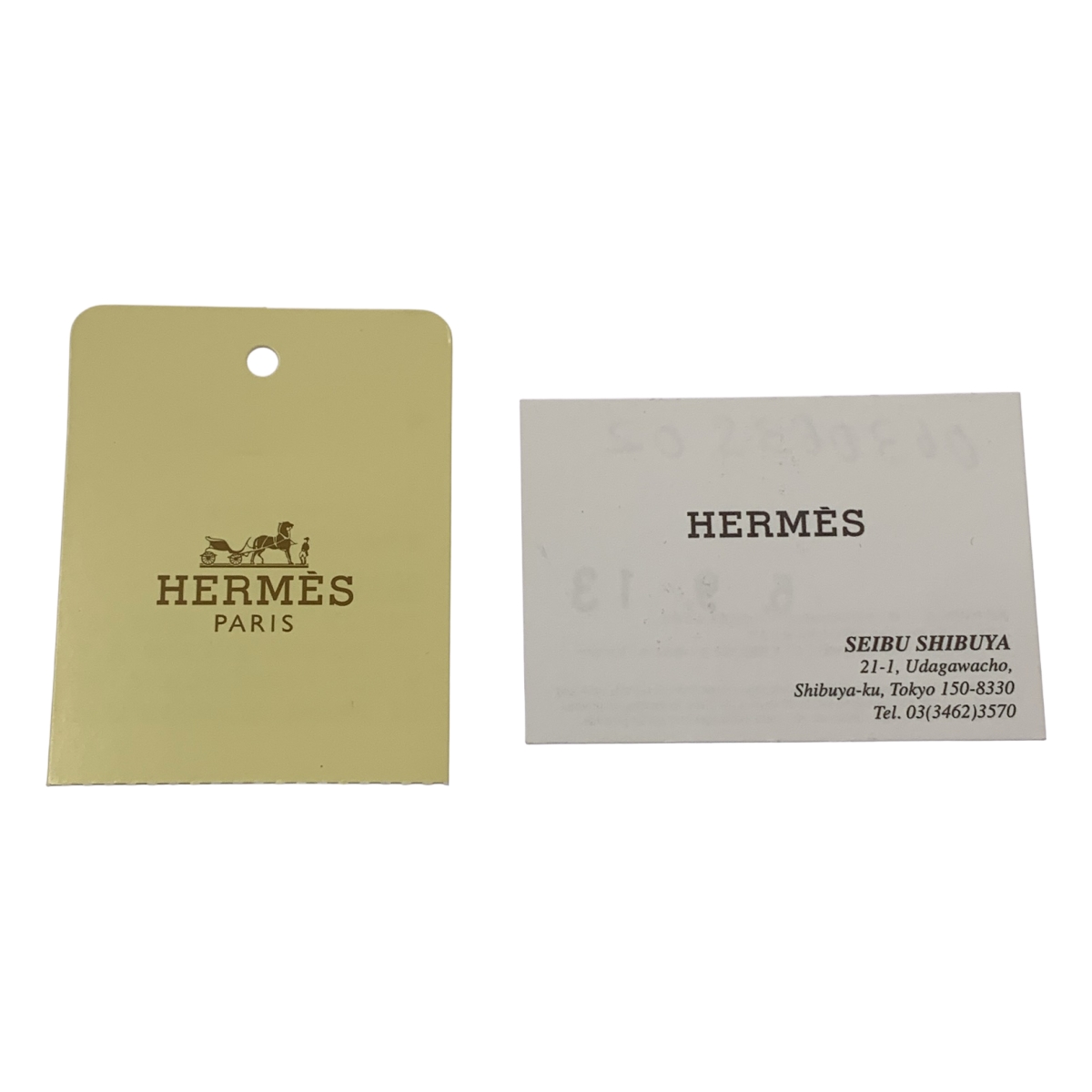 HERMES / エルメス Eperon d'Or エプロン ドール / シルク ツイリー スカーフ