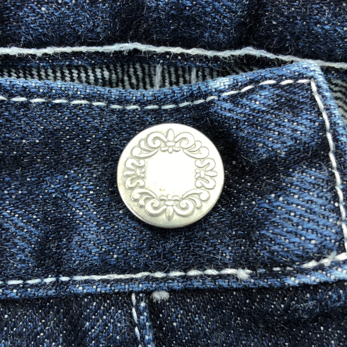 その他 セルビッチ デニムパンツ