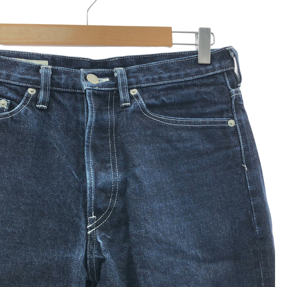 その他 セルビッチ デニムパンツ