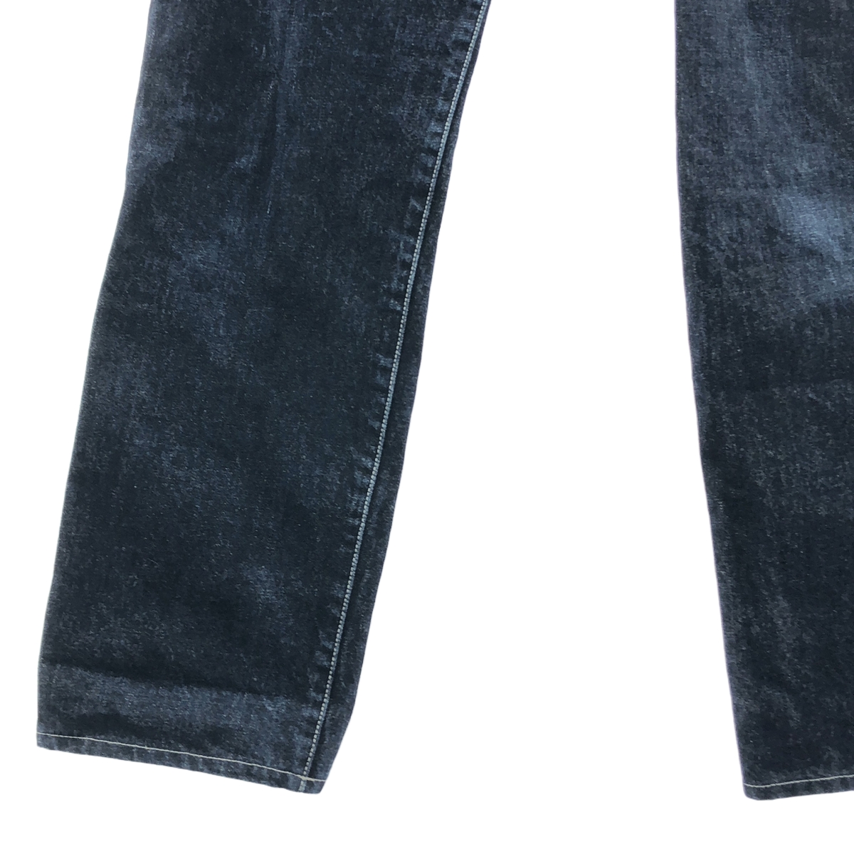 その他 セルビッチ デニムパンツ