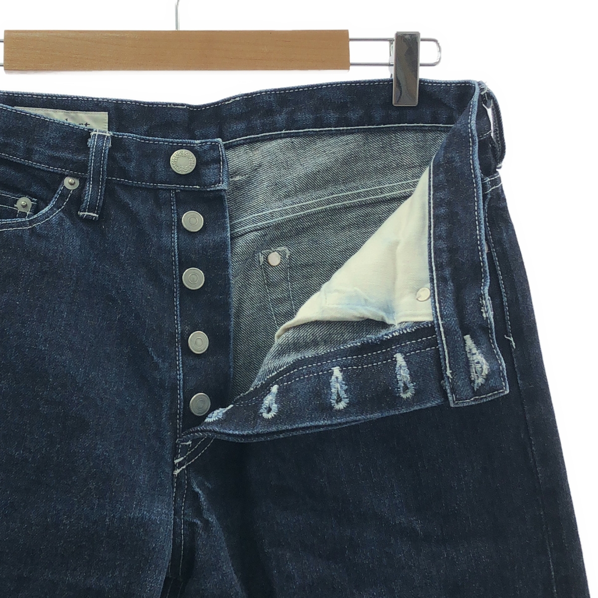 その他 セルビッチ デニムパンツ