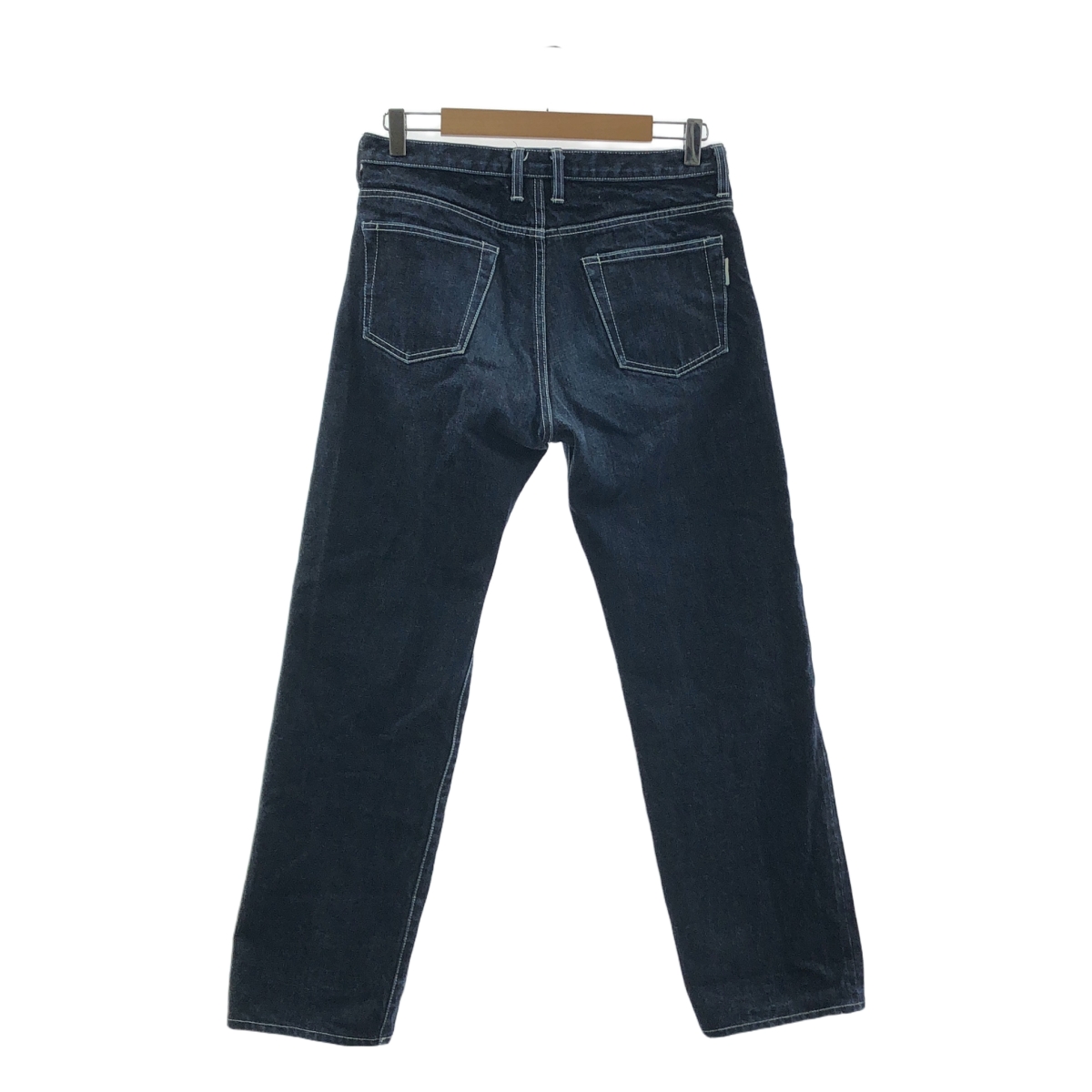 その他 セルビッチ デニムパンツ