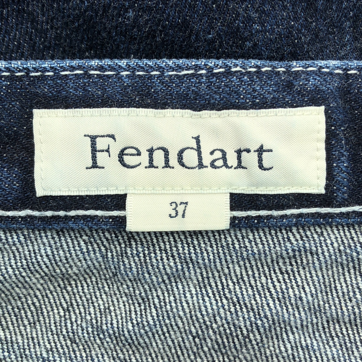 その他 セルビッチ デニムパンツ