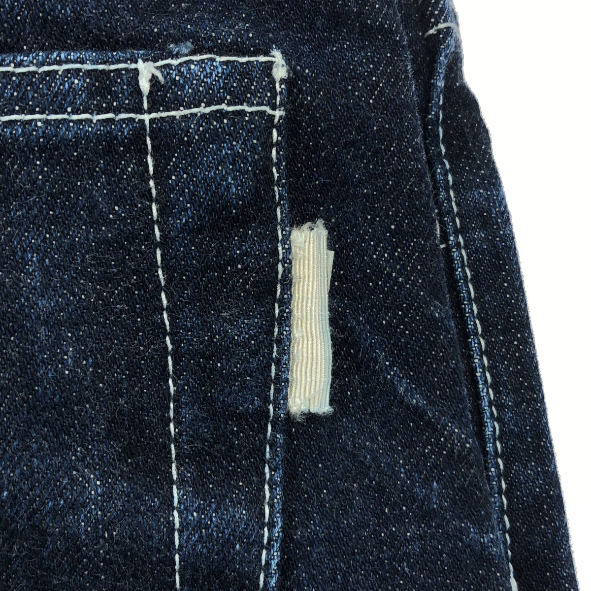 その他 セルビッチ デニムパンツ