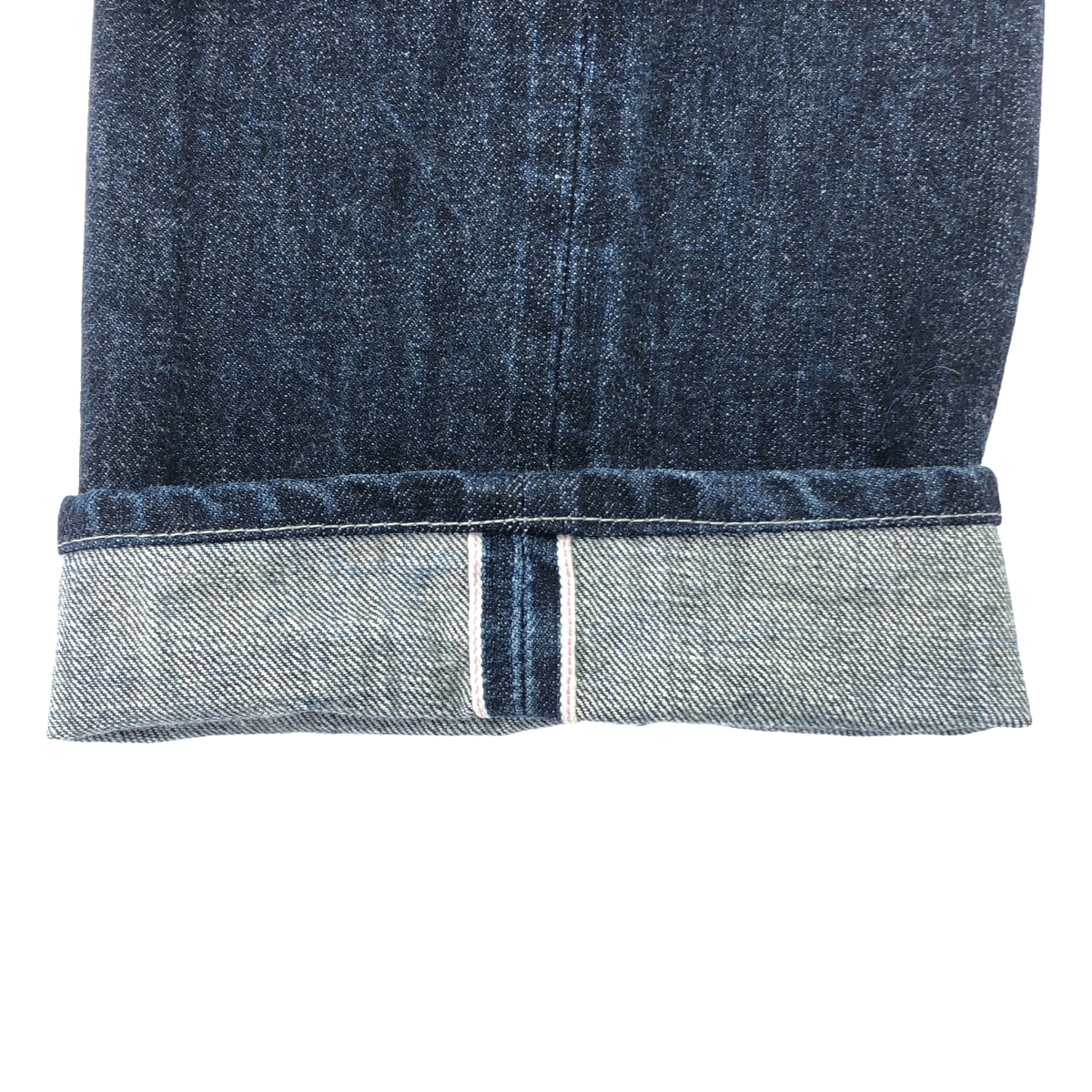 その他 セルビッチ デニムパンツ