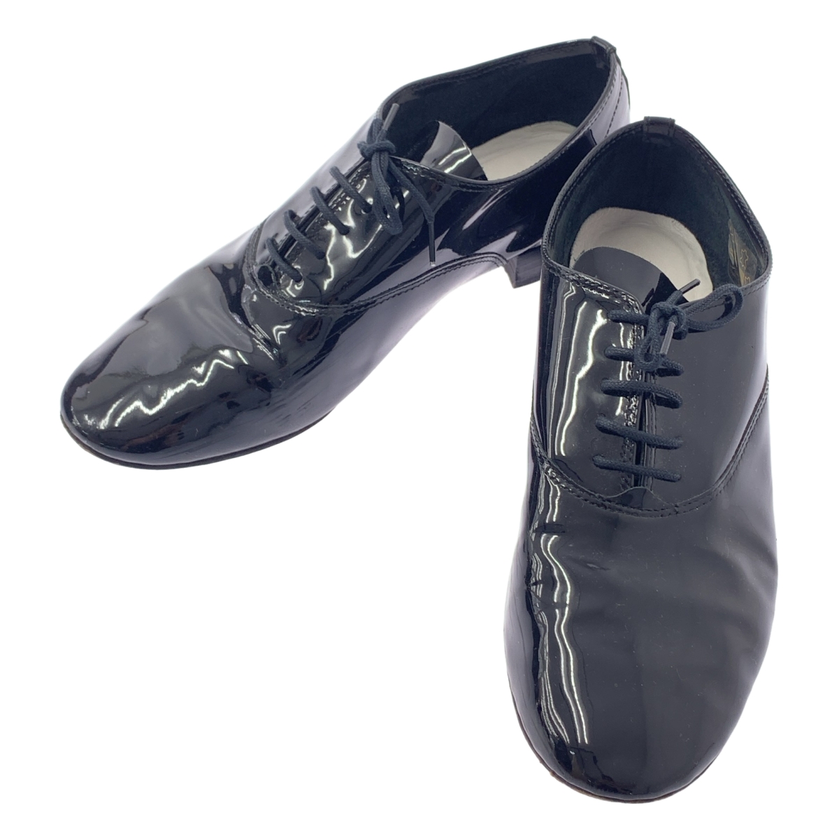 repetto / レペット