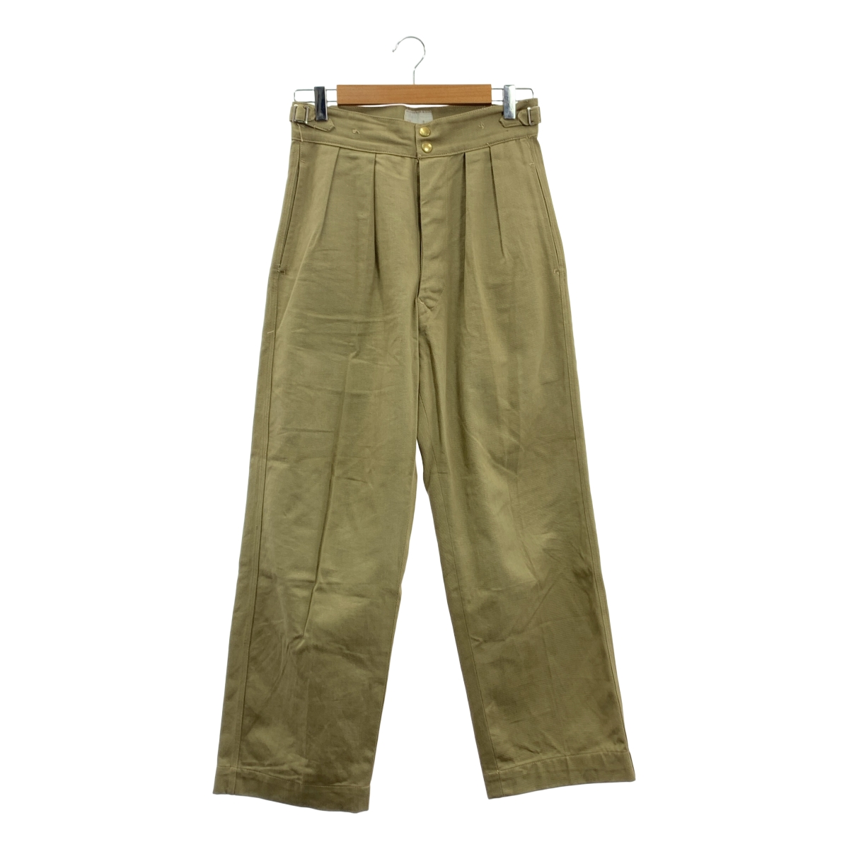 VINTAGE / ヴィンテージ古着